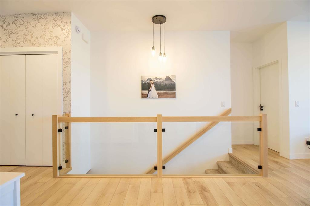 5 Bentley Bay, Steinbach, Manitoba  R5G 2Y5 - Photo 7 - 202606521