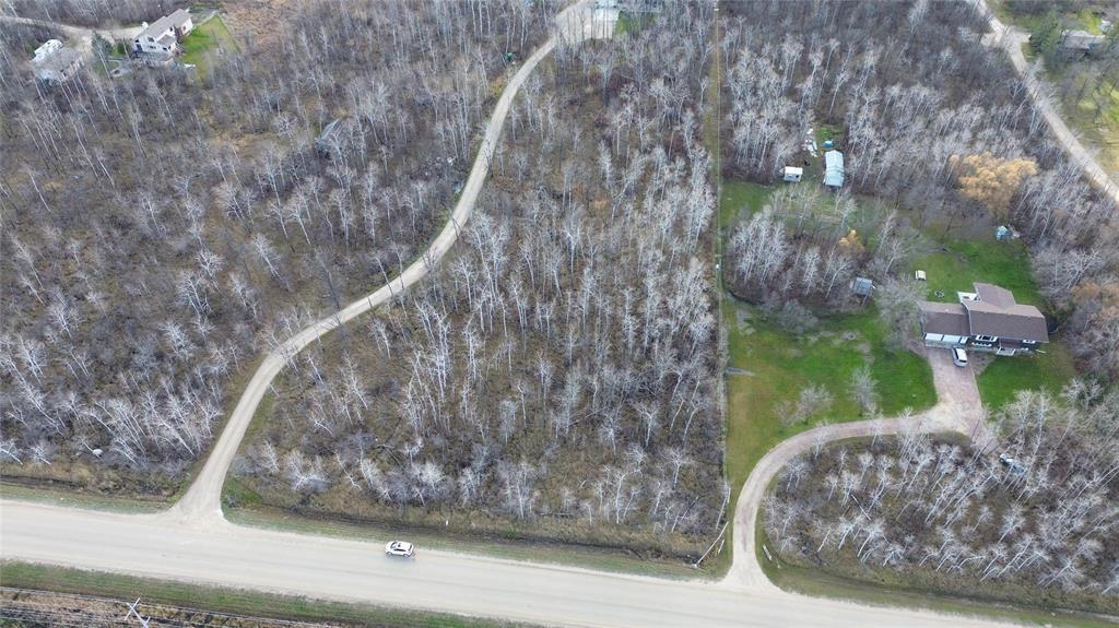 0 Loewen Boulevard, Steinbach, Manitoba  R0A 0W0 - Photo 1 - 202606546