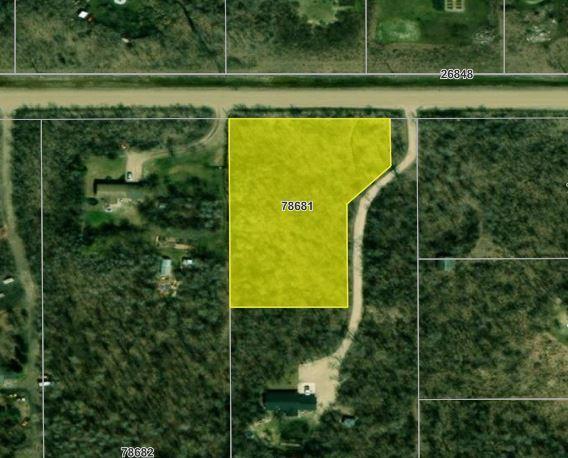 0 Loewen Boulevard, Steinbach, Manitoba  R0A 0W0 - Photo 2 - 202606546