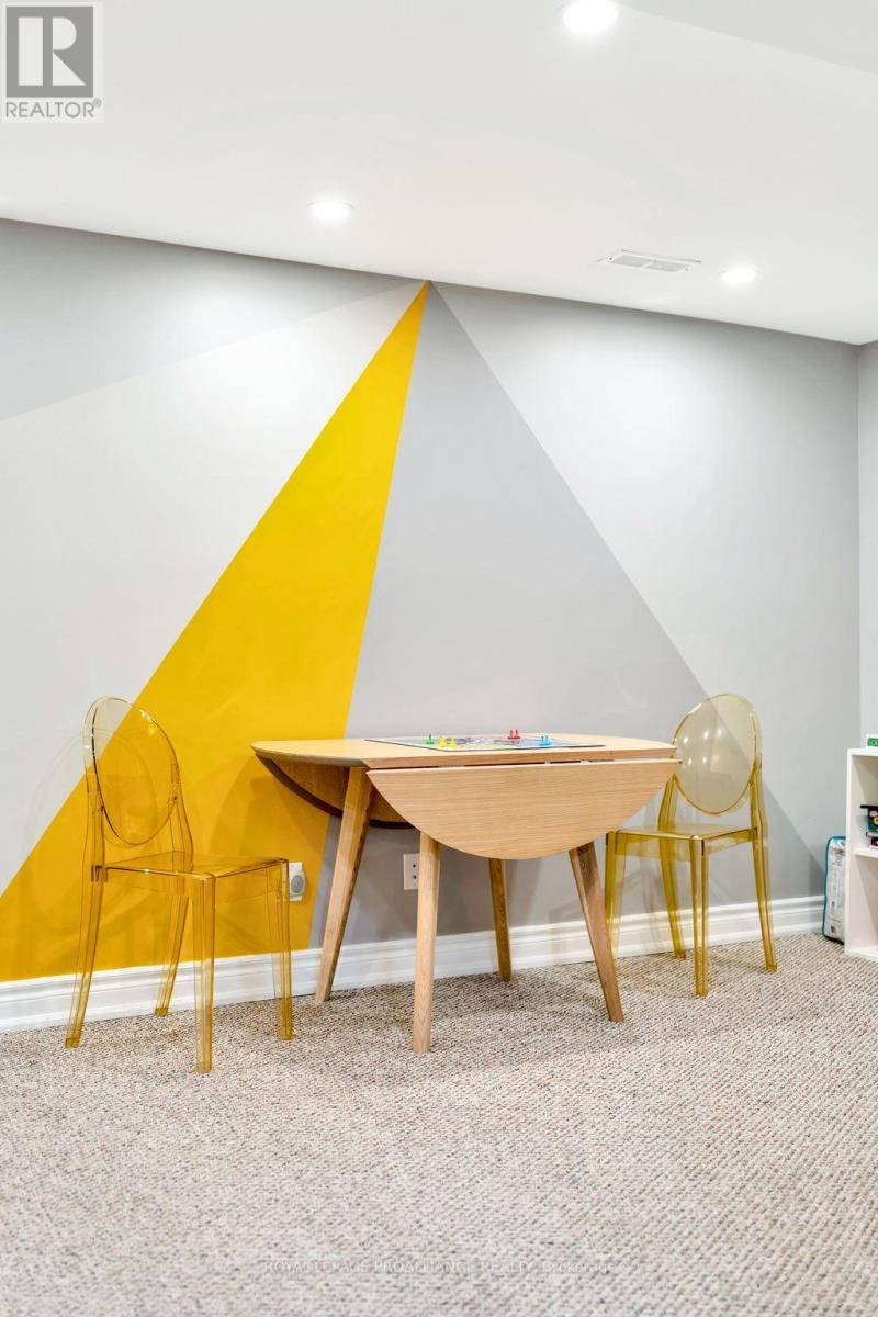 97 Roseland Drive, Quinte West, Ontario  K0K 1L0 - Photo 25 - X12729446