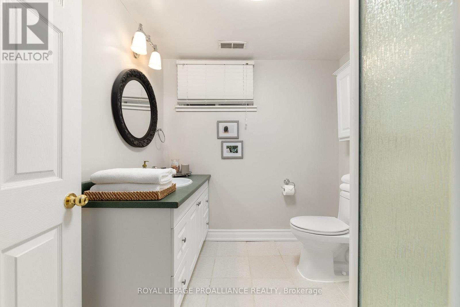 97 Roseland Drive, Quinte West, Ontario  K0K 1L0 - Photo 27 - X12729446