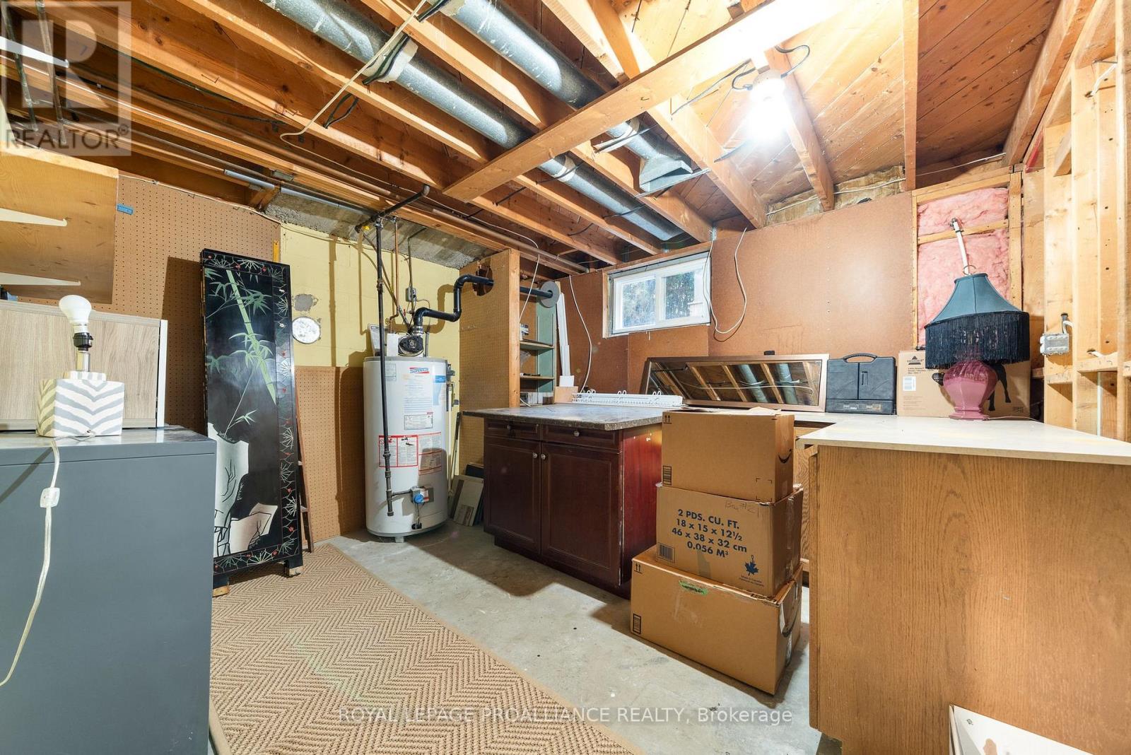 97 Roseland Drive, Quinte West, Ontario  K0K 1L0 - Photo 29 - X12729446