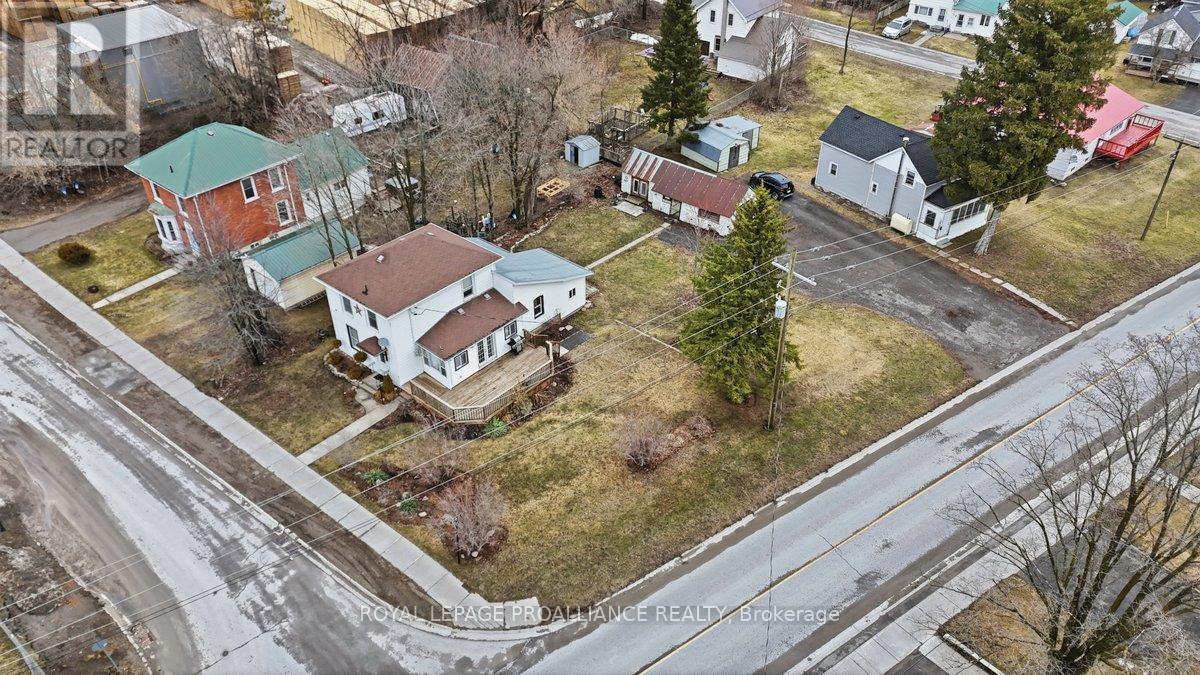 3 Colborne Street, Tweed, Ontario  K0K 3J0 - Photo 5 - X12964042