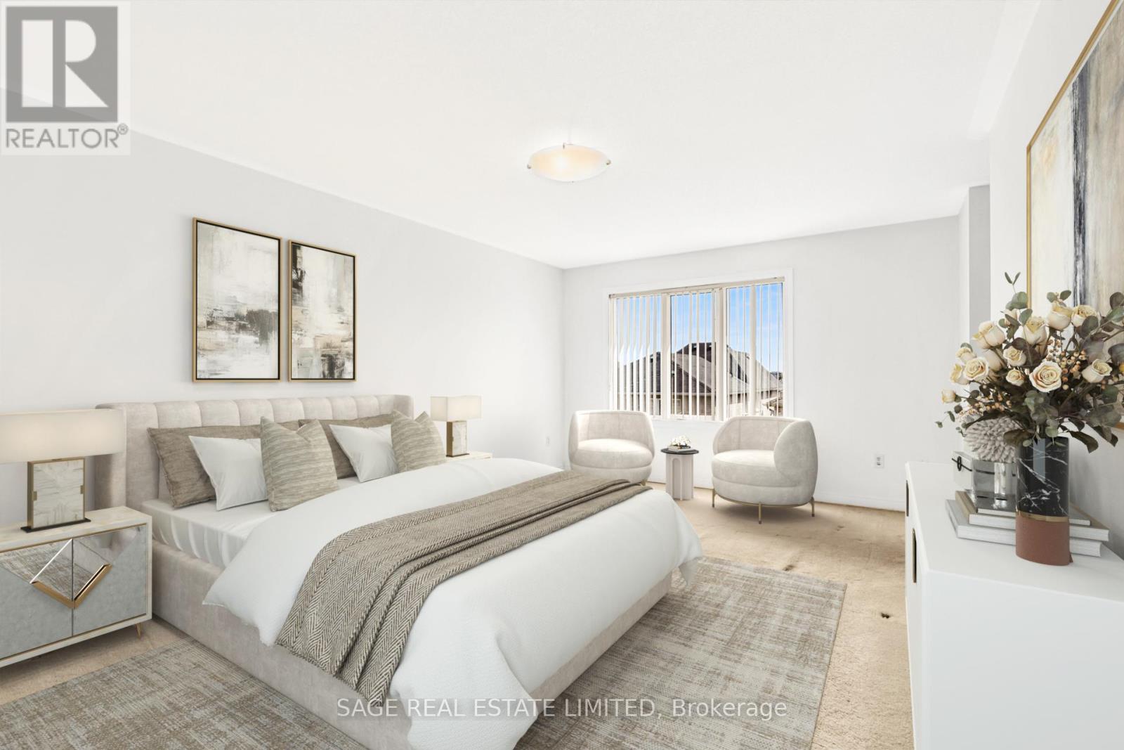 41 Cynthia Jean Street, Markham, Ontario  L6C 2P3 - Photo 13 - N12966036