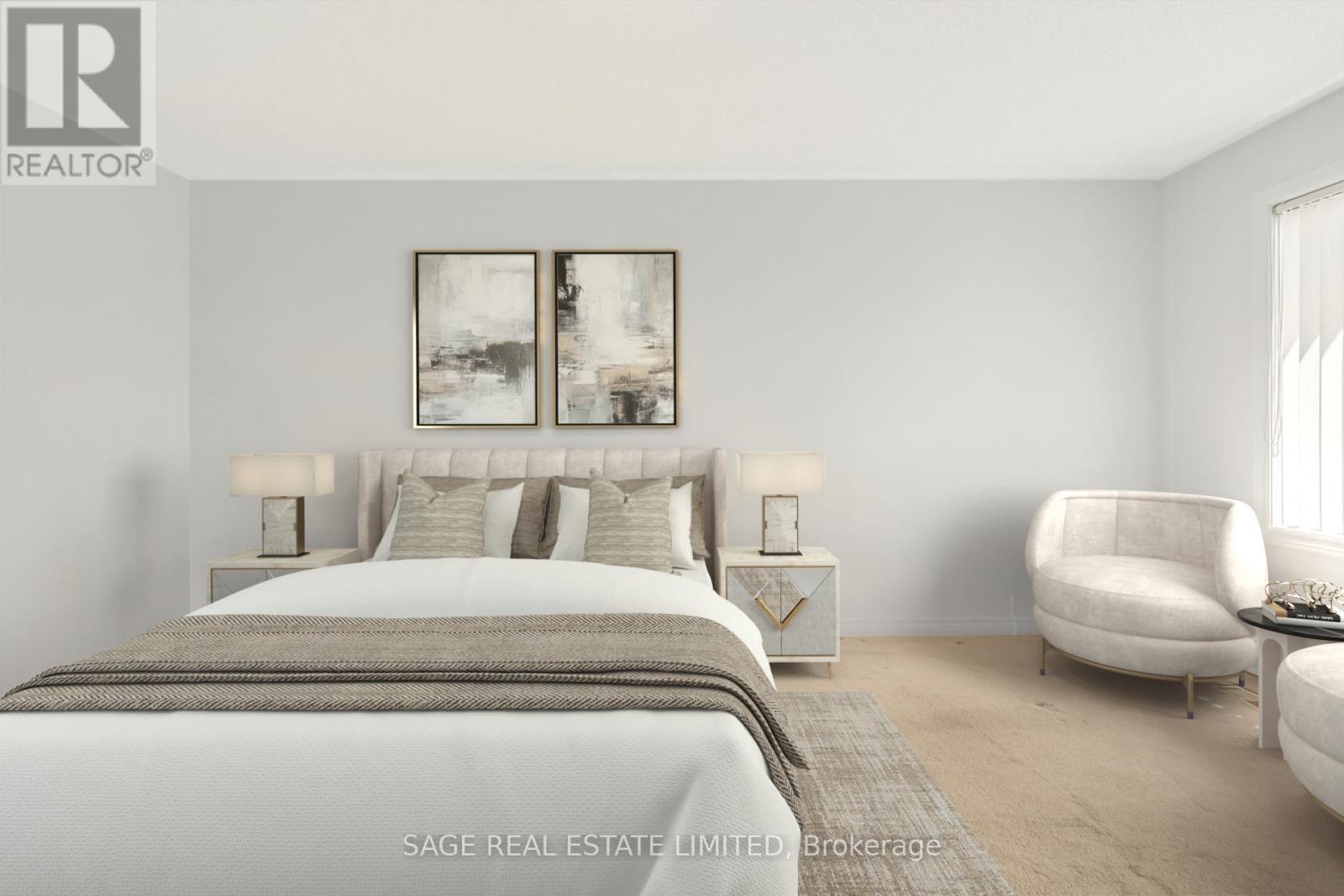 41 Cynthia Jean Street, Markham, Ontario  L6C 2P3 - Photo 14 - N12966036