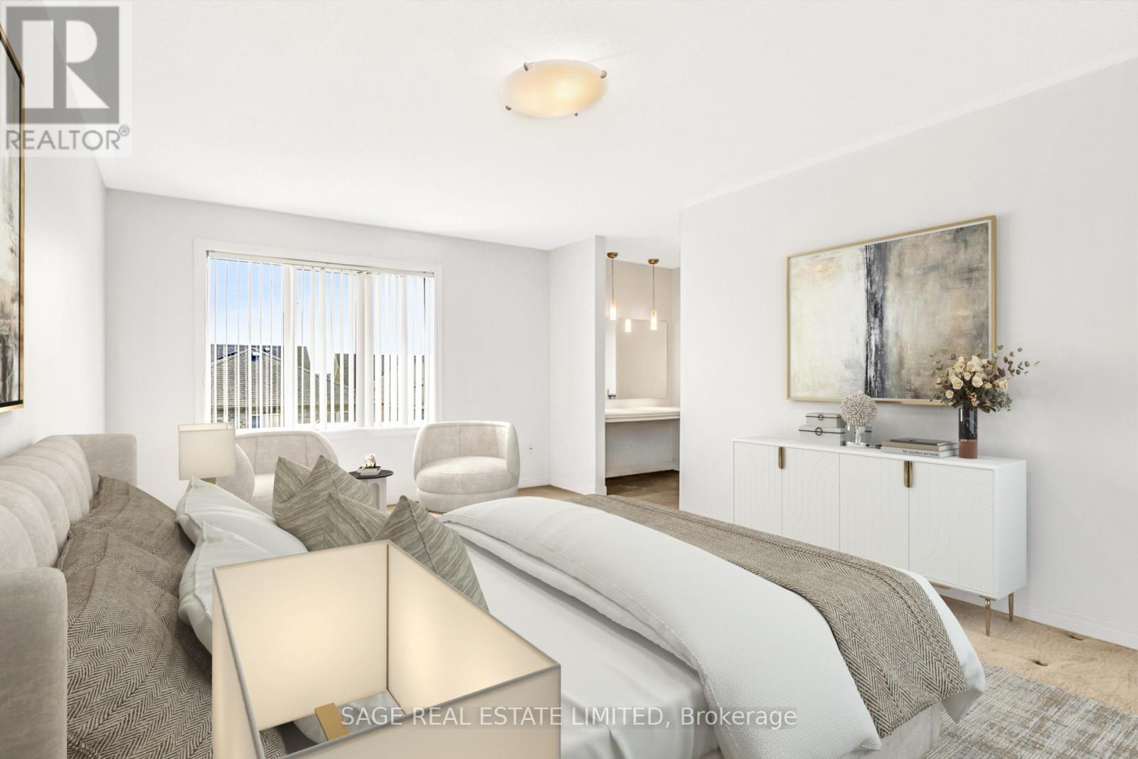 41 Cynthia Jean Street, Markham, Ontario  L6C 2P3 - Photo 15 - N12966036