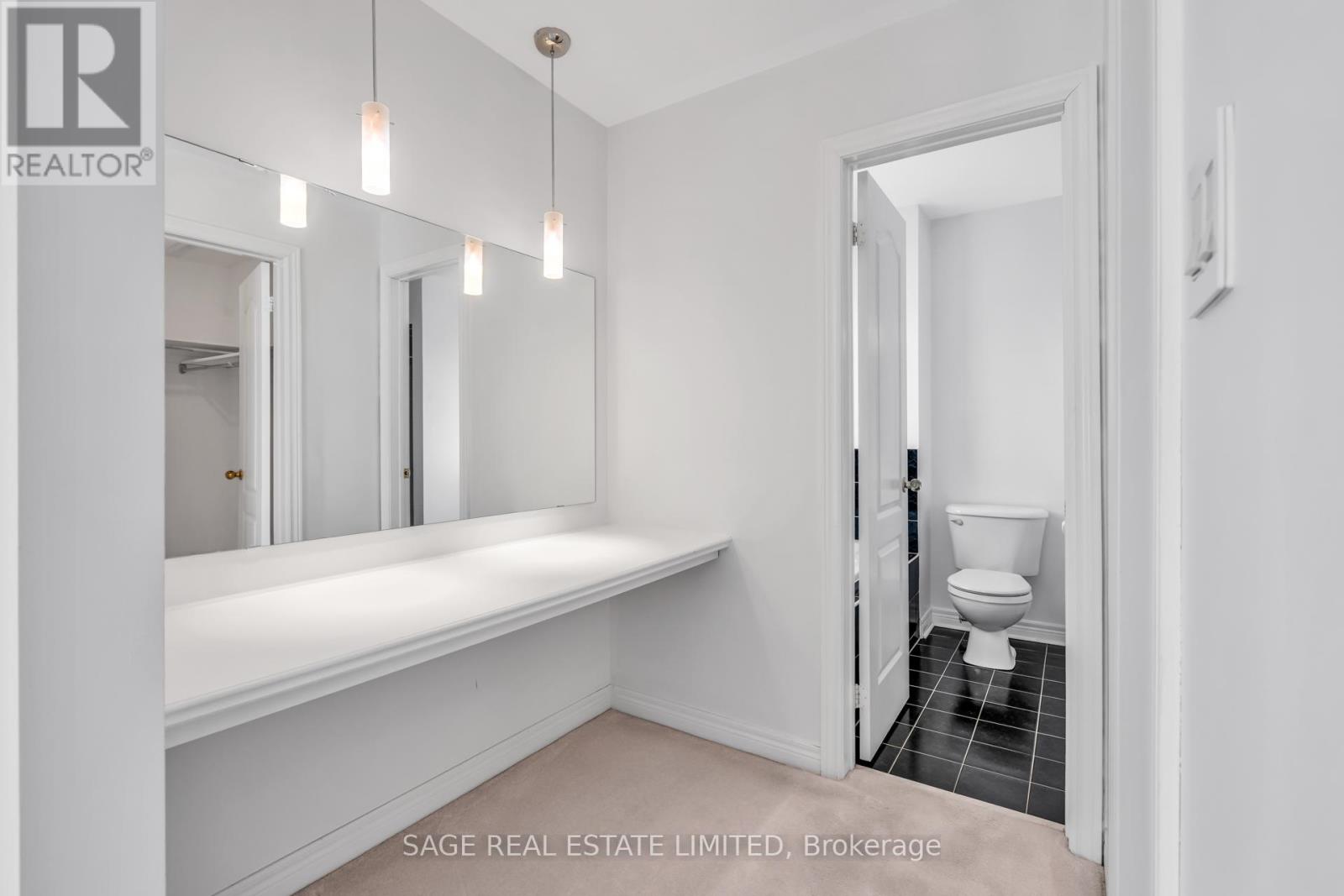 41 Cynthia Jean Street, Markham, Ontario  L6C 2P3 - Photo 17 - N12966036