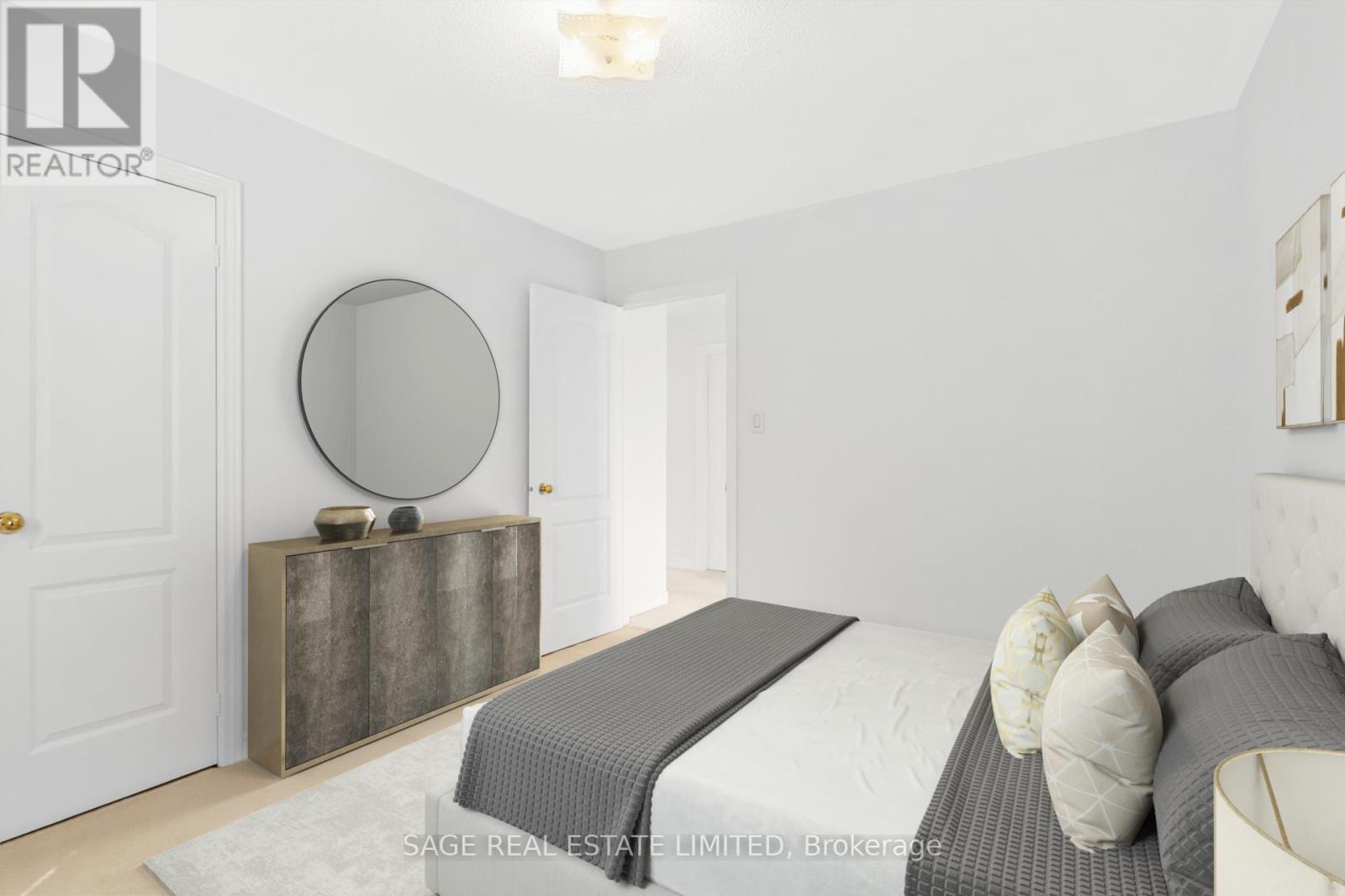 41 Cynthia Jean Street, Markham, Ontario  L6C 2P3 - Photo 20 - N12966036