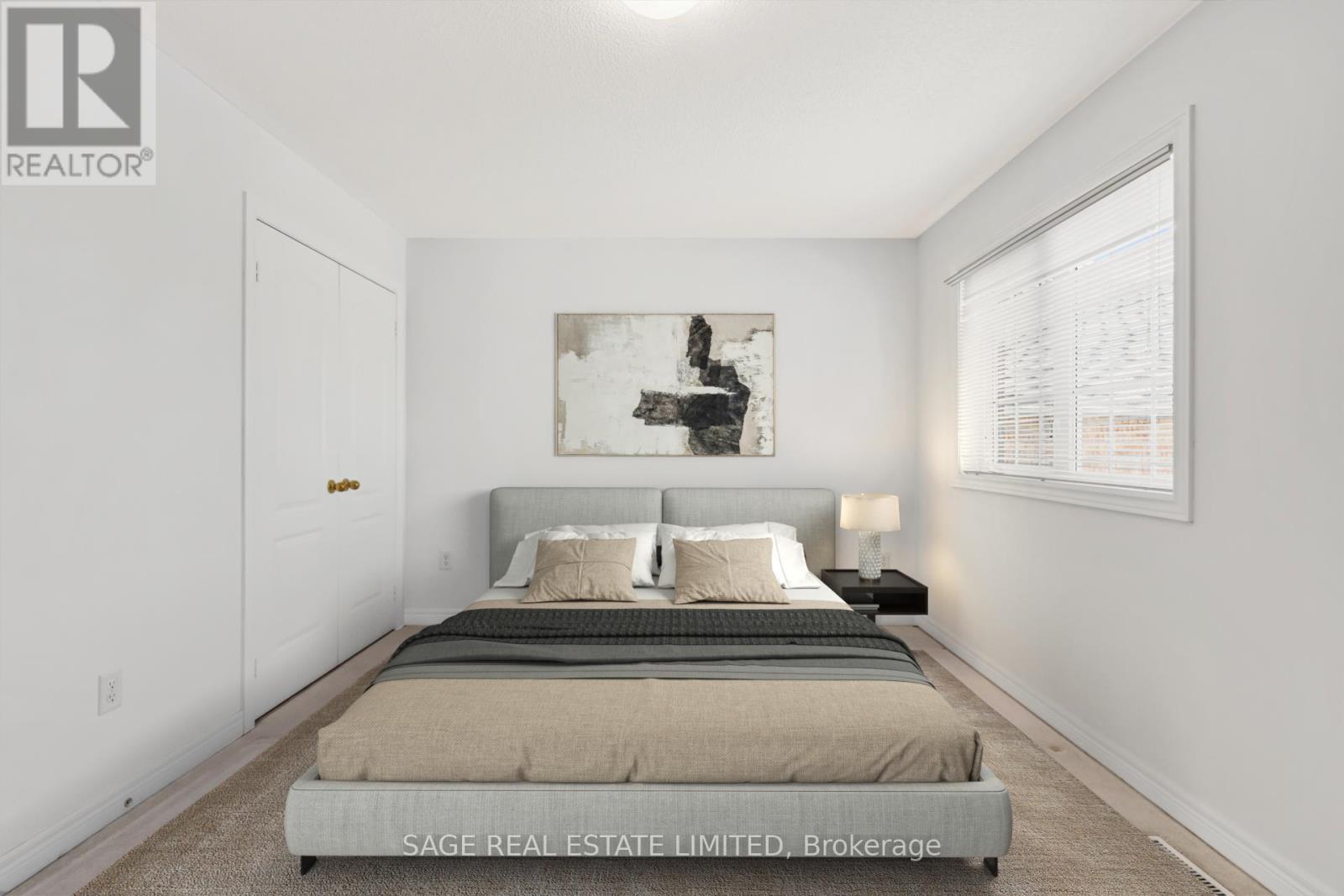 41 Cynthia Jean Street, Markham, Ontario  L6C 2P3 - Photo 21 - N12966036