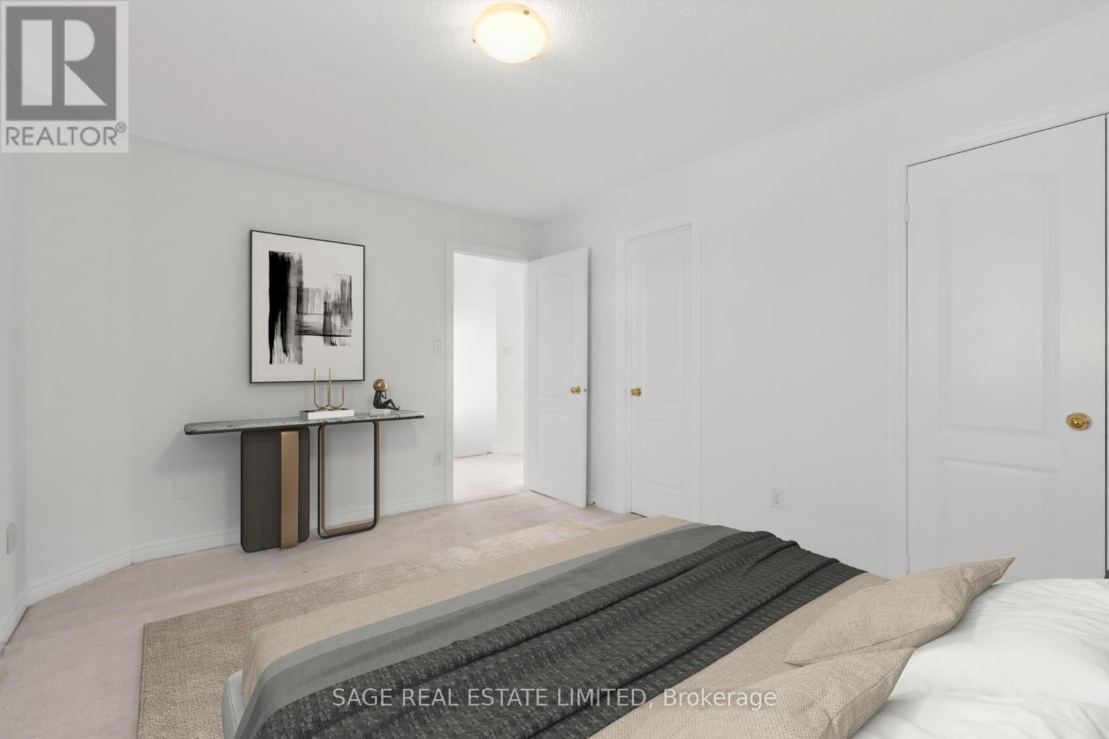 41 Cynthia Jean Street, Markham, Ontario  L6C 2P3 - Photo 22 - N12966036