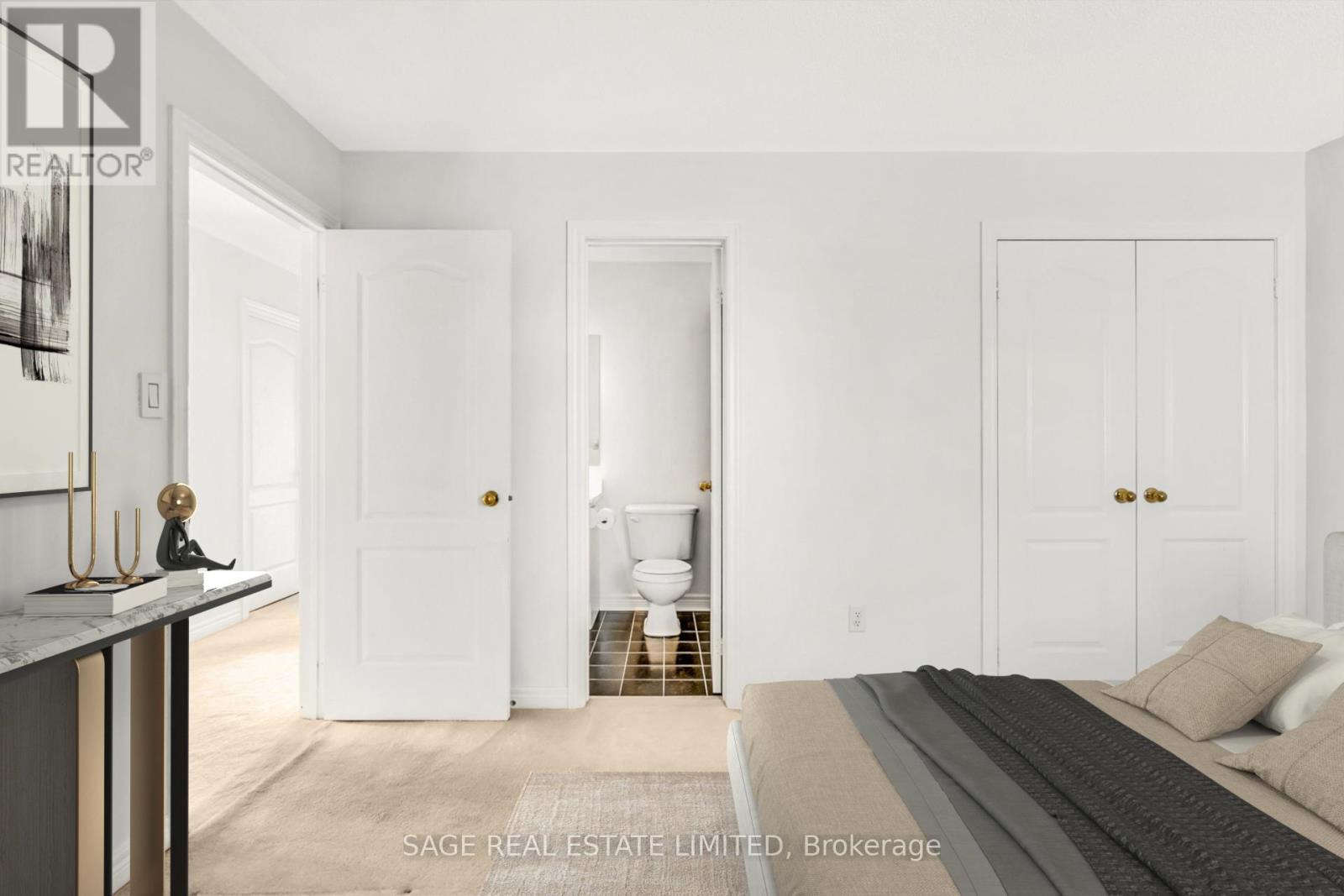 41 Cynthia Jean Street, Markham, Ontario  L6C 2P3 - Photo 23 - N12966036