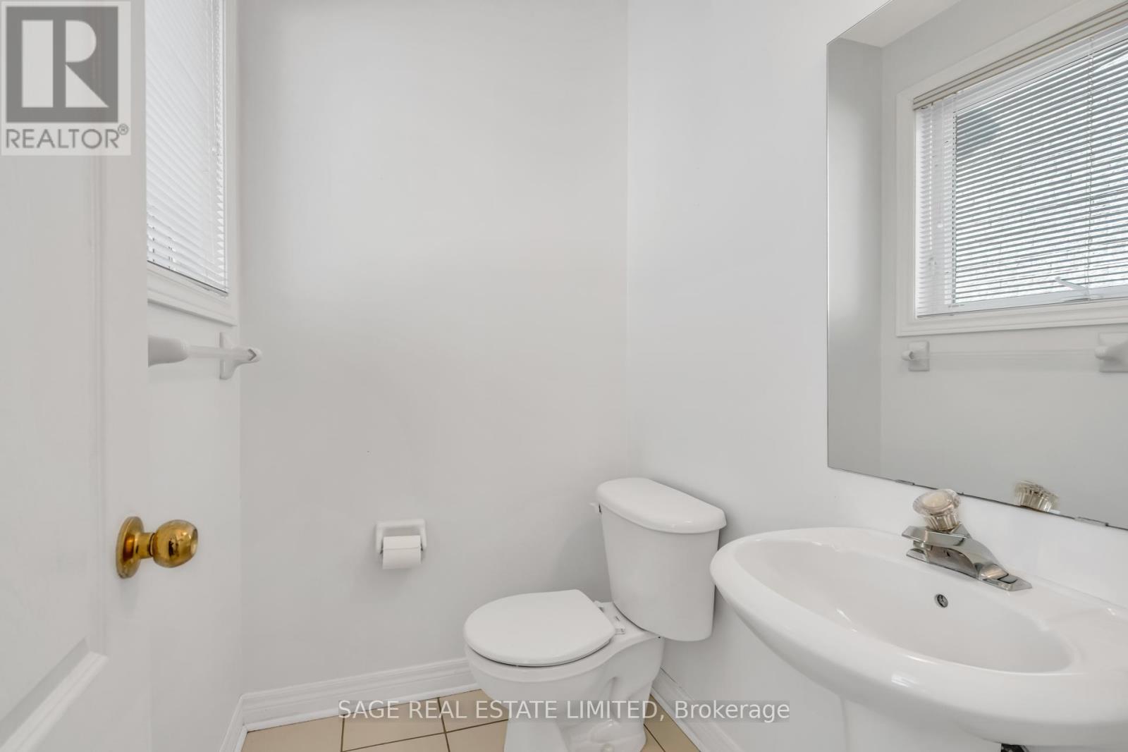 41 Cynthia Jean Street, Markham, Ontario  L6C 2P3 - Photo 25 - N12966036