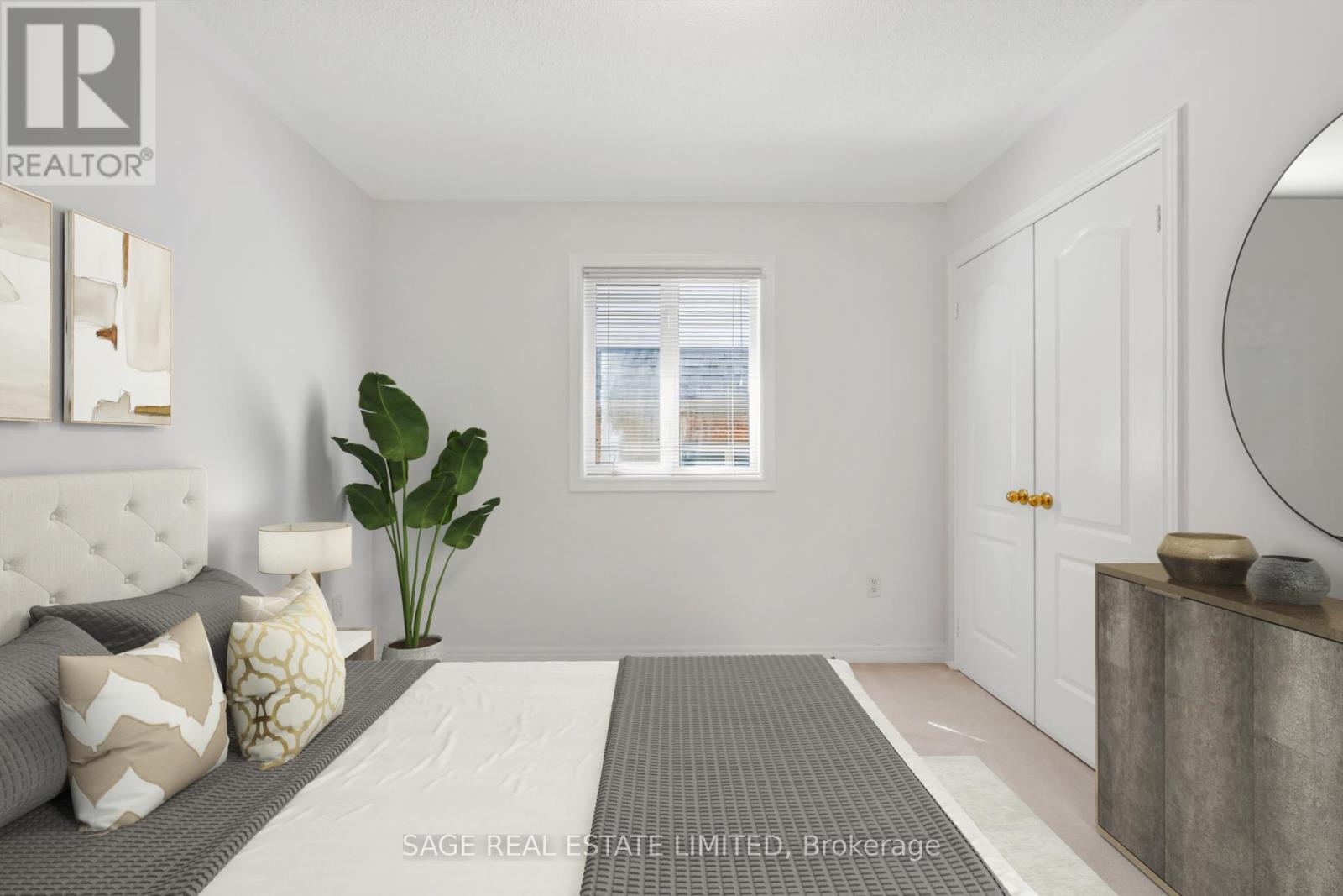 41 Cynthia Jean Street, Markham, Ontario  L6C 2P3 - Photo 26 - N12966036