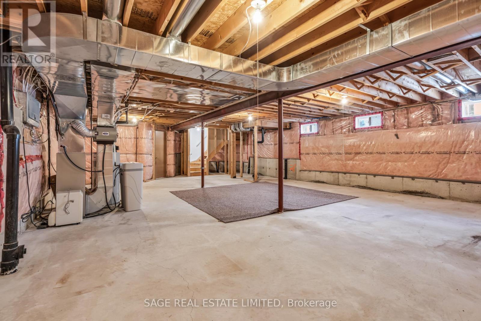 41 Cynthia Jean Street, Markham, Ontario  L6C 2P3 - Photo 27 - N12966036