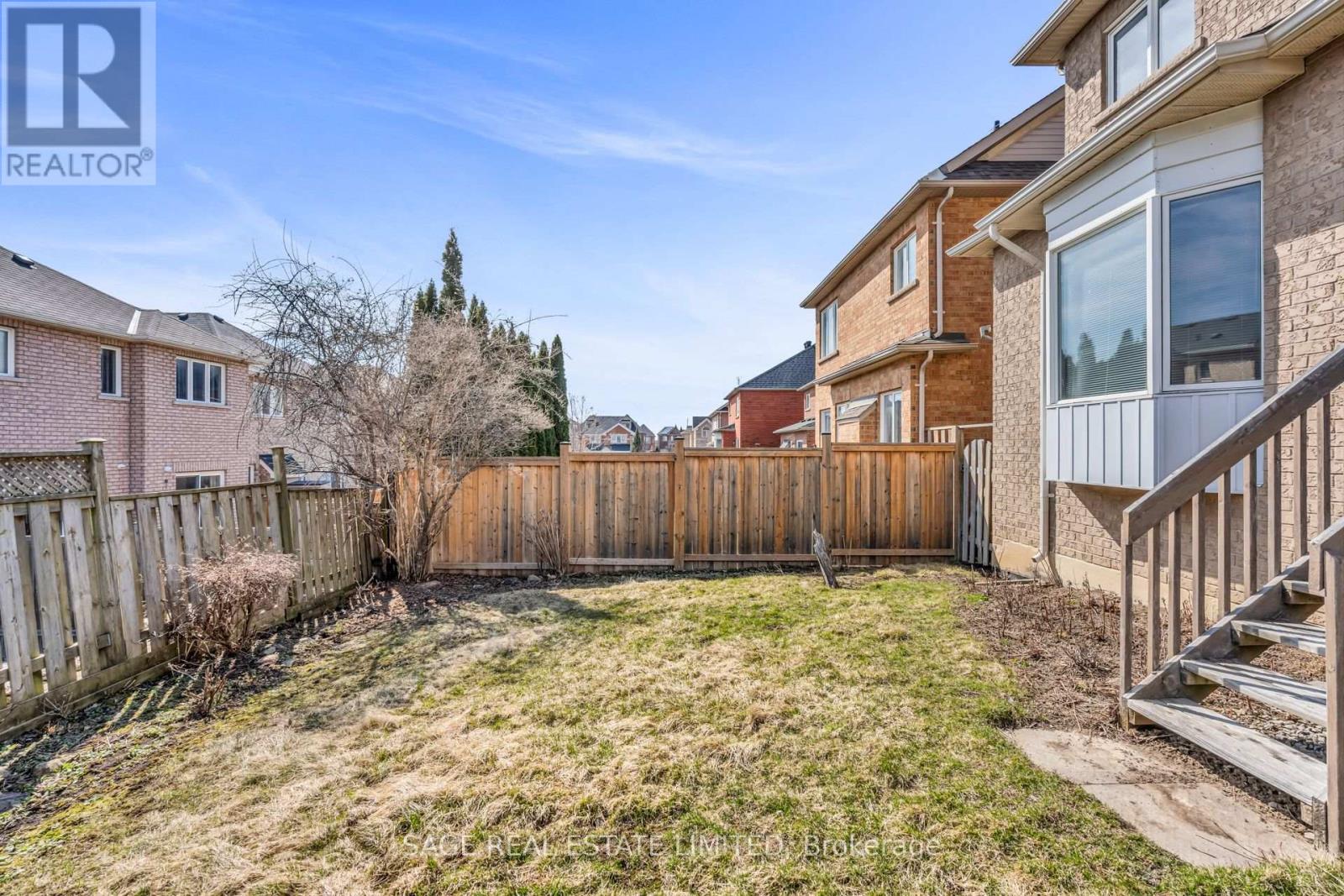 41 Cynthia Jean Street, Markham, Ontario  L6C 2P3 - Photo 28 - N12966036