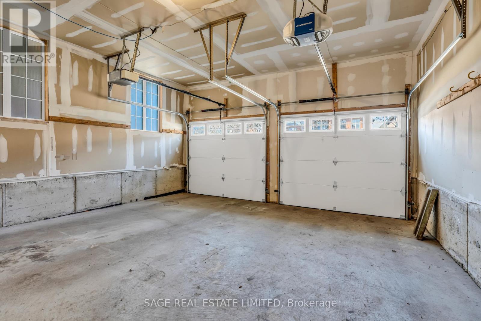 41 Cynthia Jean Street, Markham, Ontario  L6C 2P3 - Photo 30 - N12966036