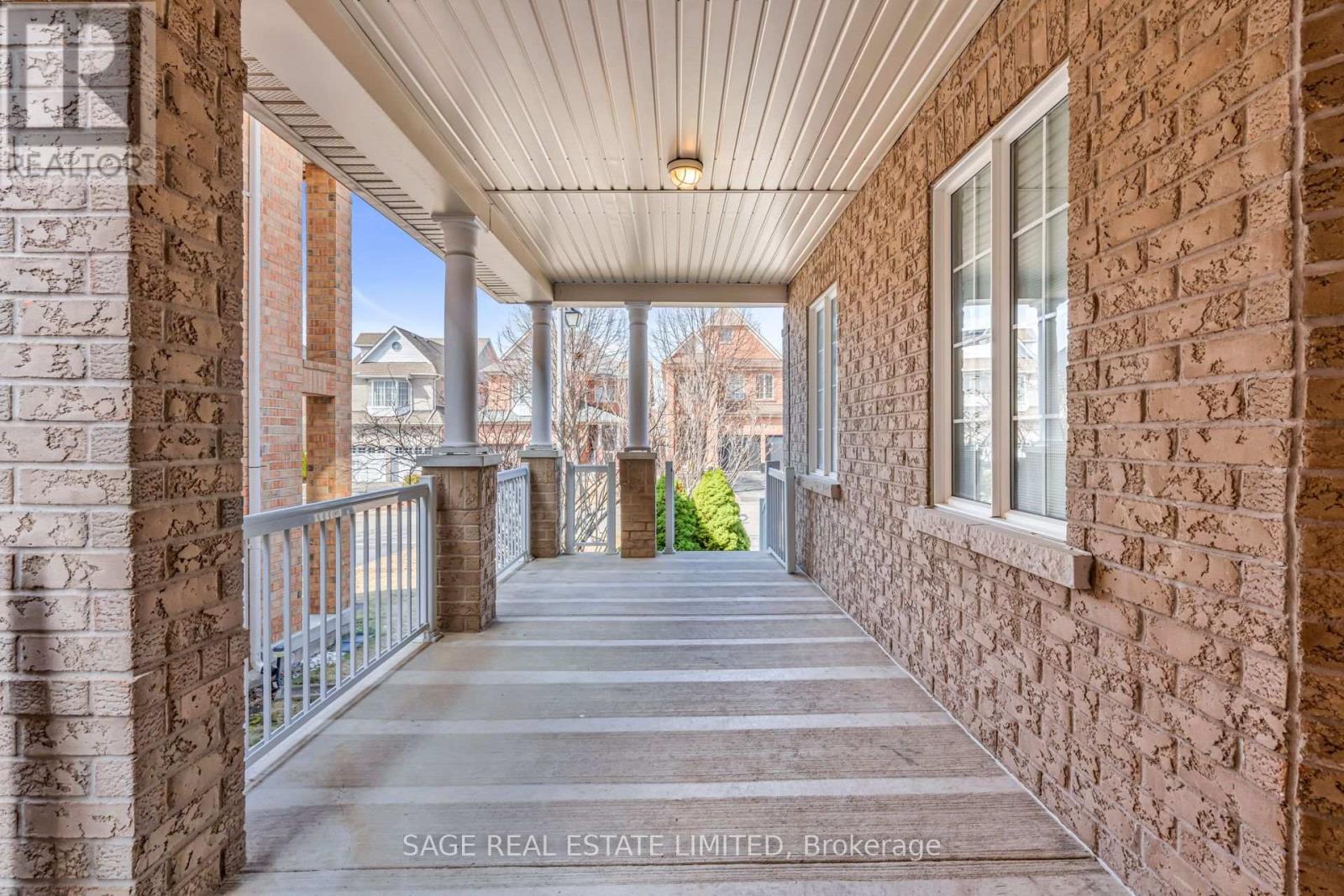 41 Cynthia Jean Street, Markham, Ontario  L6C 2P3 - Photo 31 - N12966036