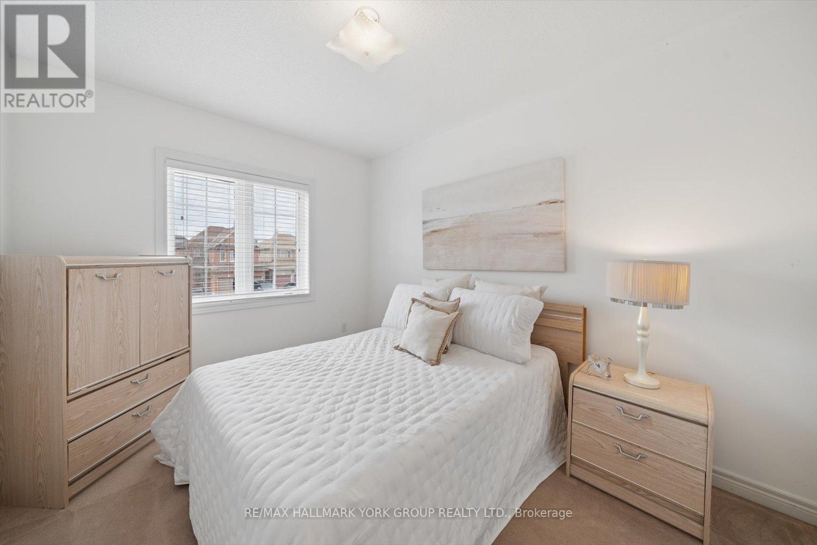 30 Jordanray Boulevard, Newmarket, Ontario  L3X 2P9 - Photo 33 - N12966056