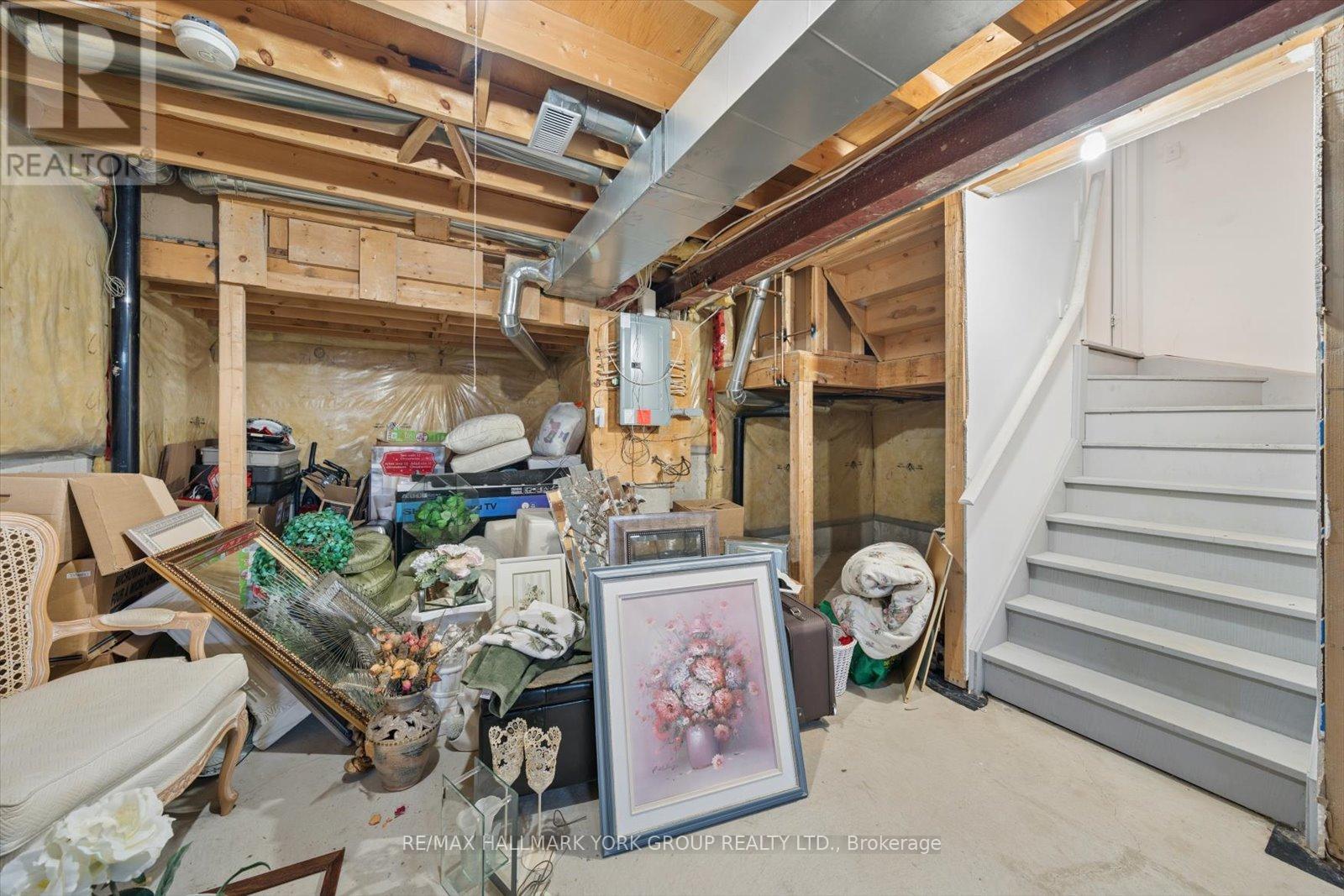 30 Jordanray Boulevard, Newmarket, Ontario  L3X 2P9 - Photo 38 - N12966056