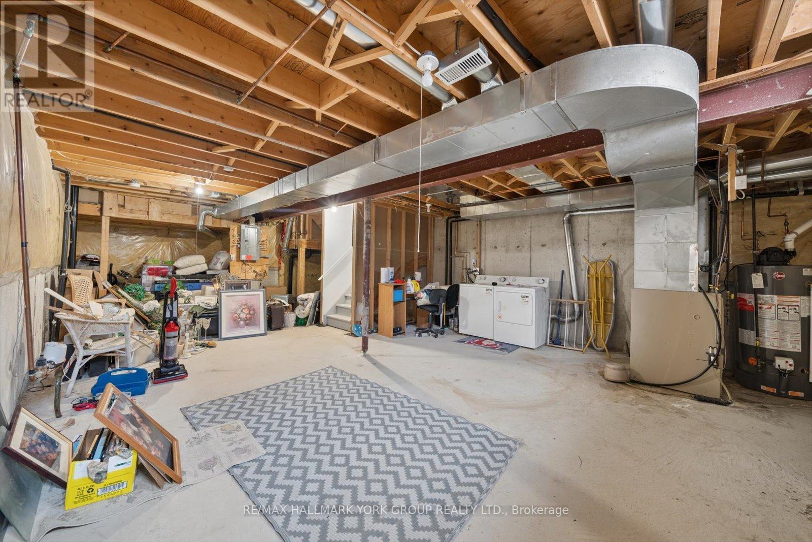 30 Jordanray Boulevard, Newmarket, Ontario  L3X 2P9 - Photo 40 - N12966056