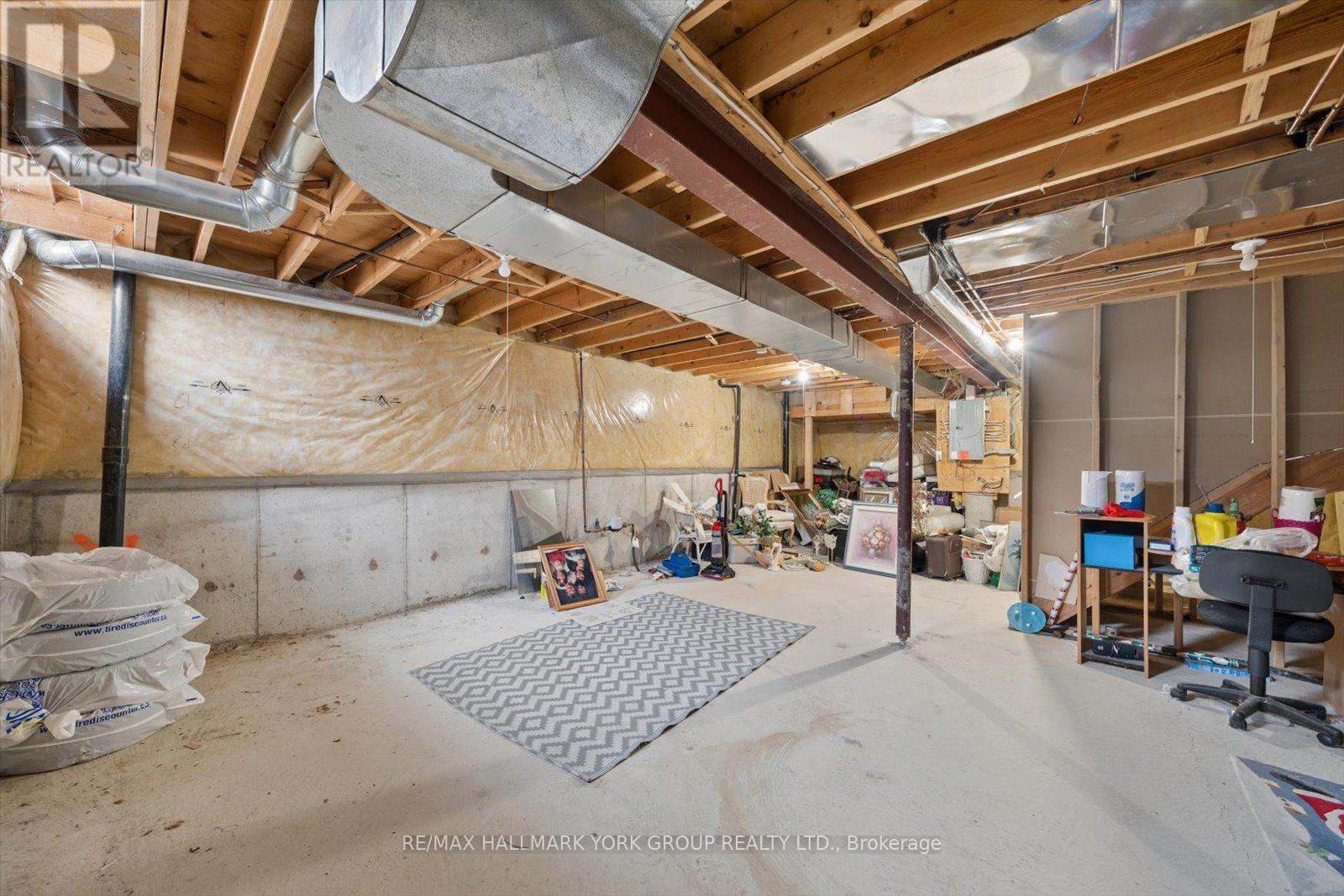 30 Jordanray Boulevard, Newmarket, Ontario  L3X 2P9 - Photo 41 - N12966056