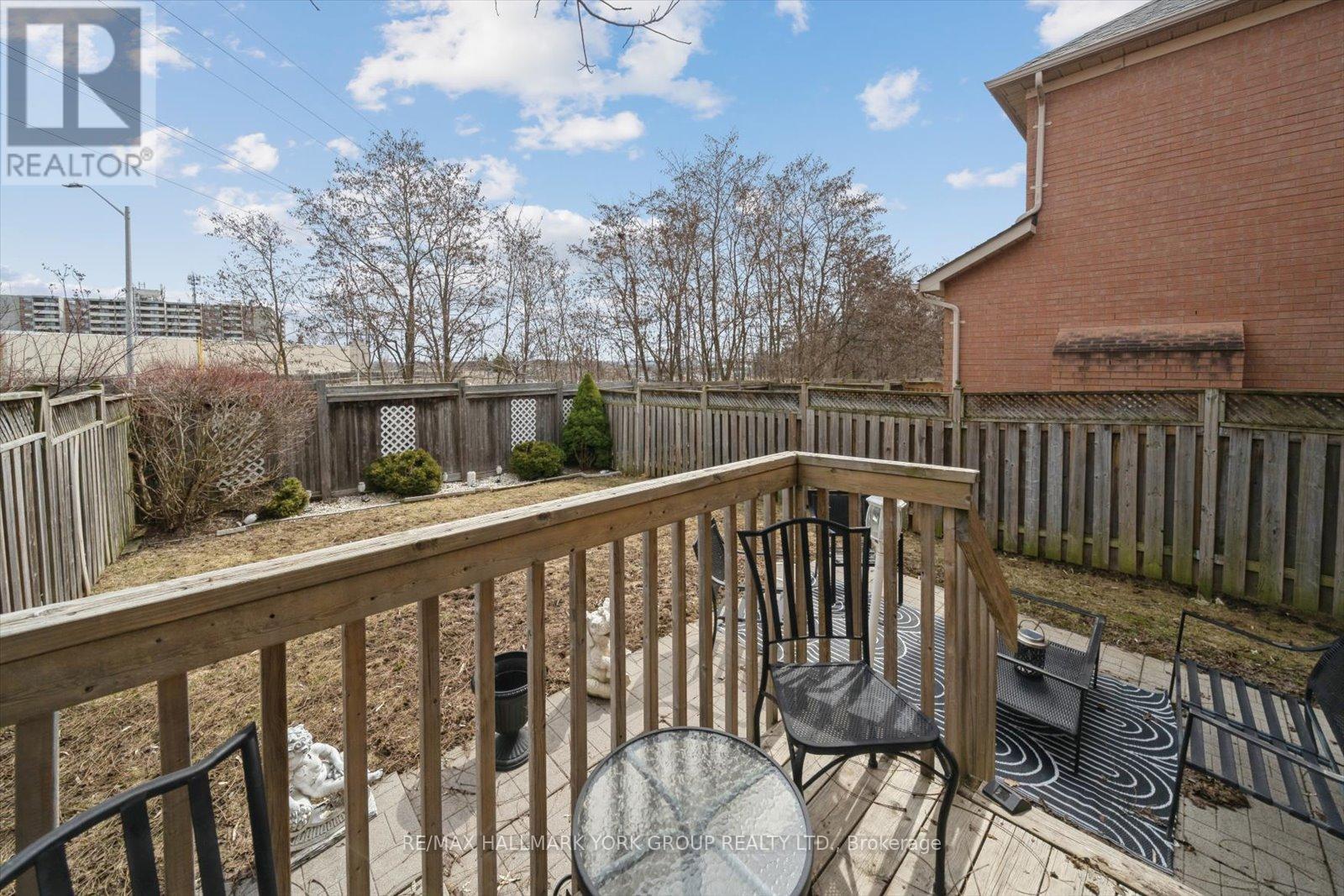 30 Jordanray Boulevard, Newmarket, Ontario  L3X 2P9 - Photo 42 - N12966056