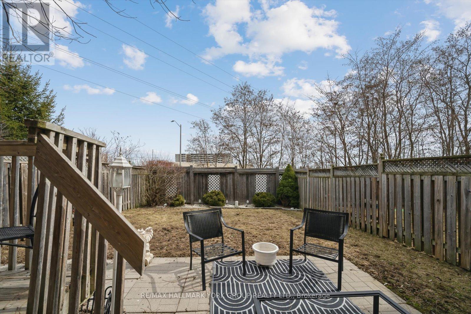 30 Jordanray Boulevard, Newmarket, Ontario  L3X 2P9 - Photo 43 - N12966056