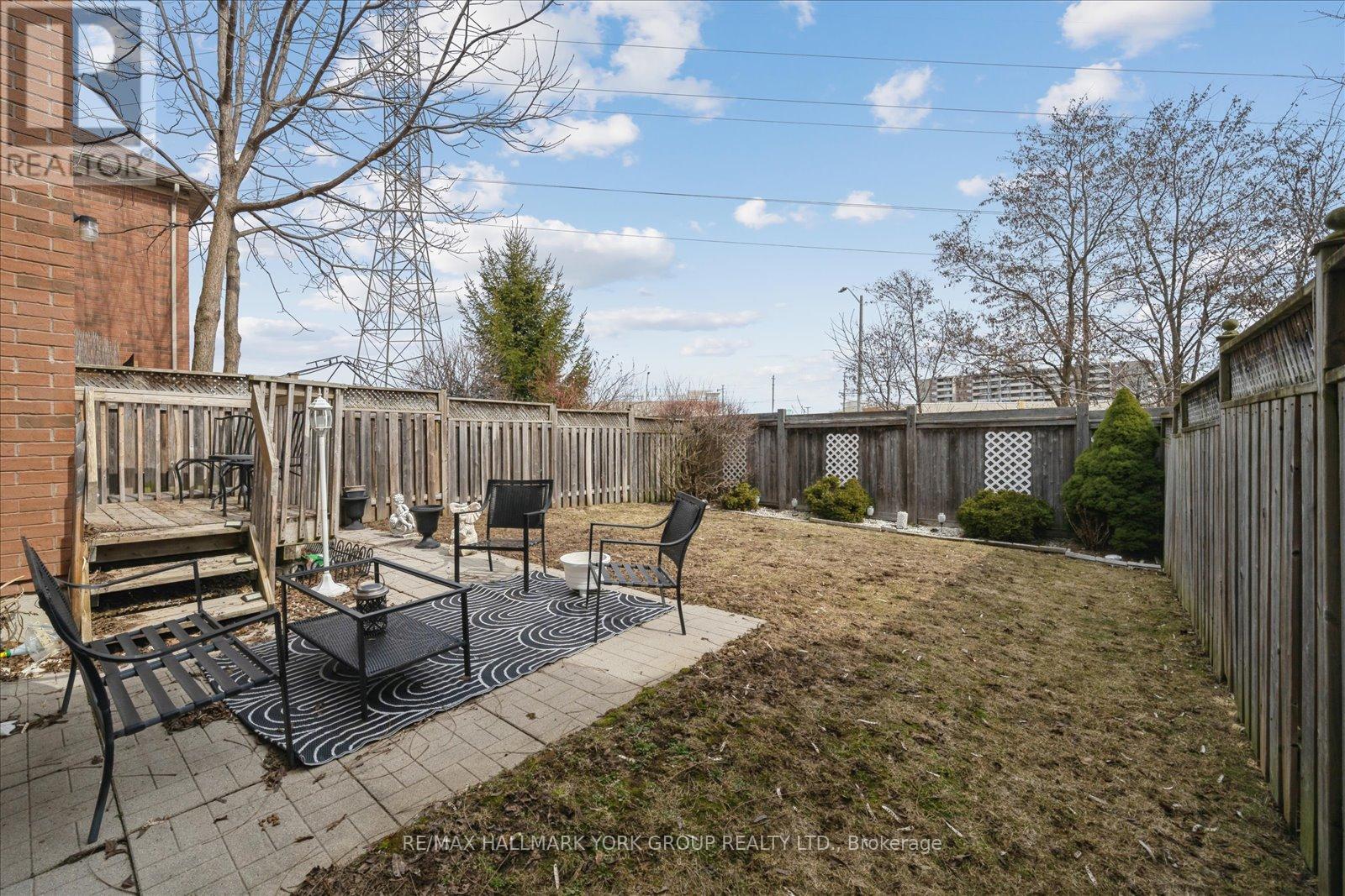 30 Jordanray Boulevard, Newmarket, Ontario  L3X 2P9 - Photo 44 - N12966056