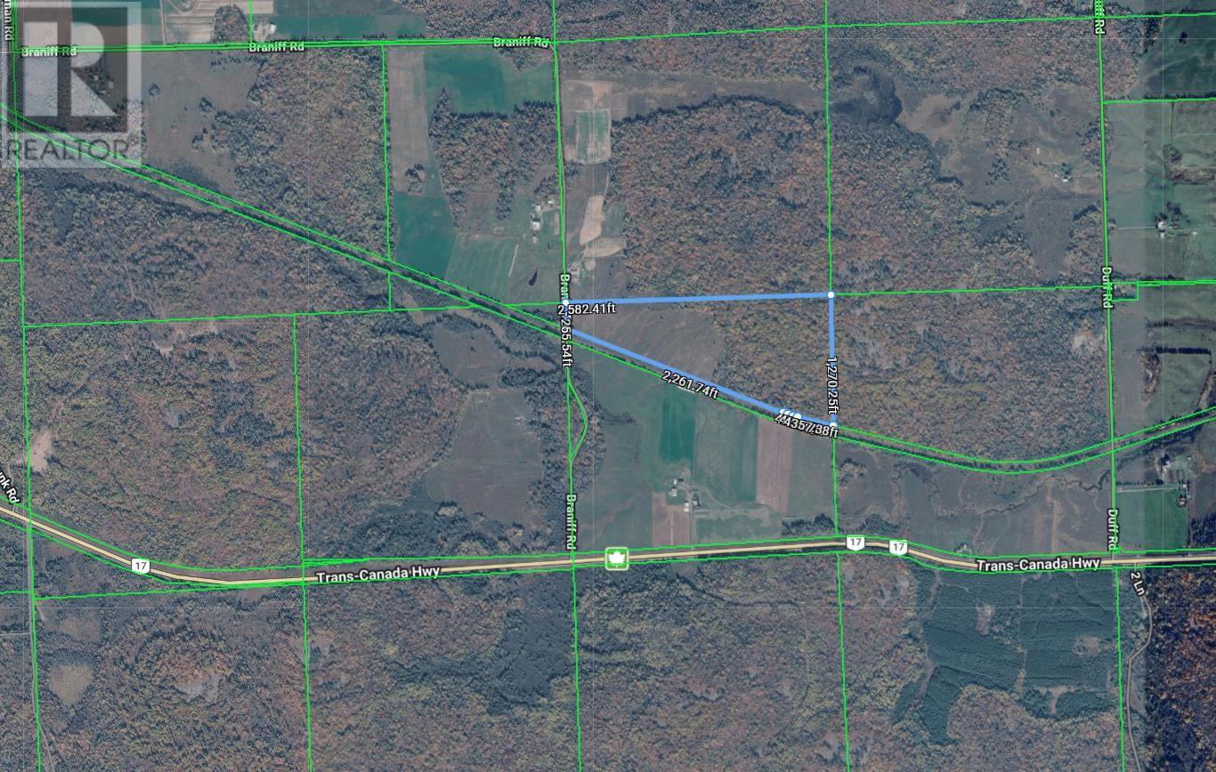 Lot 29 Braniff Rd, Plummer Additional, Ontario  P0R 1C0 - Photo 4 - SM260444