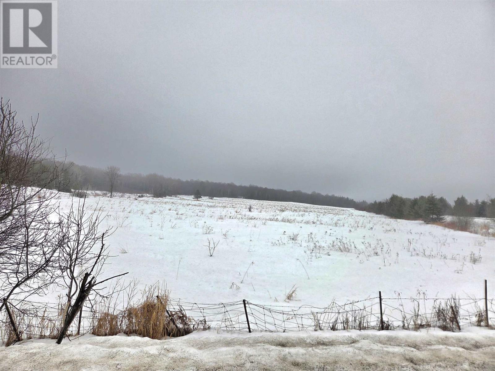 Lot 29 Braniff Rd, Plummer Additional, Ontario  P0R 1C0 - Photo 2 - SM260444