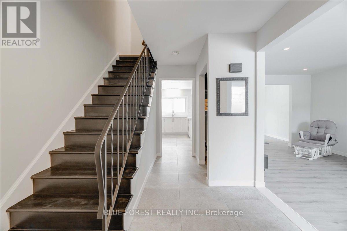 50 - 1460 Limberlost Road, London North, Ontario  N6G 2C6 - Photo 19 - X12895534