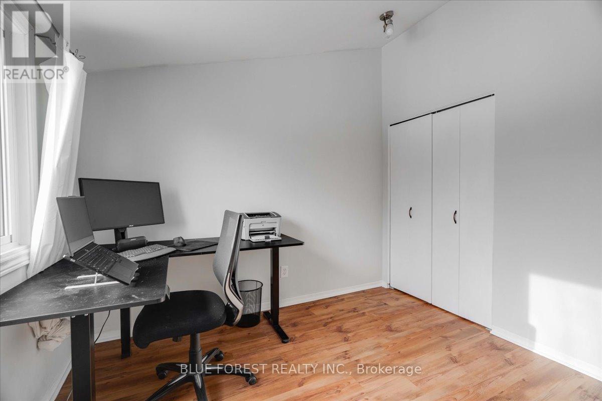 50 - 1460 Limberlost Road, London North, Ontario  N6G 2C6 - Photo 25 - X12895534