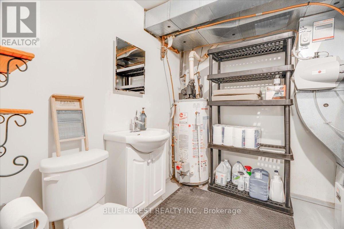 50 - 1460 Limberlost Road, London North, Ontario  N6G 2C6 - Photo 36 - X12895534