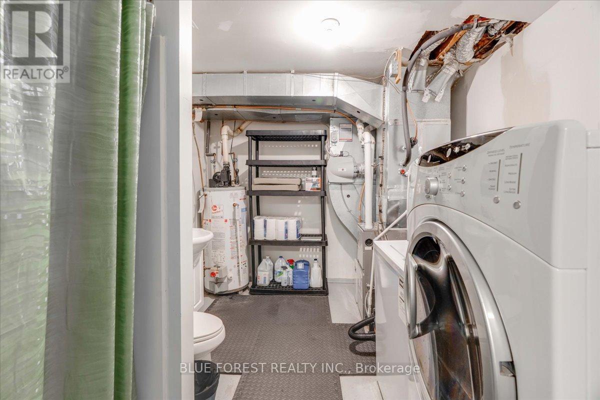 50 - 1460 Limberlost Road, London North, Ontario  N6G 2C6 - Photo 35 - X12895534