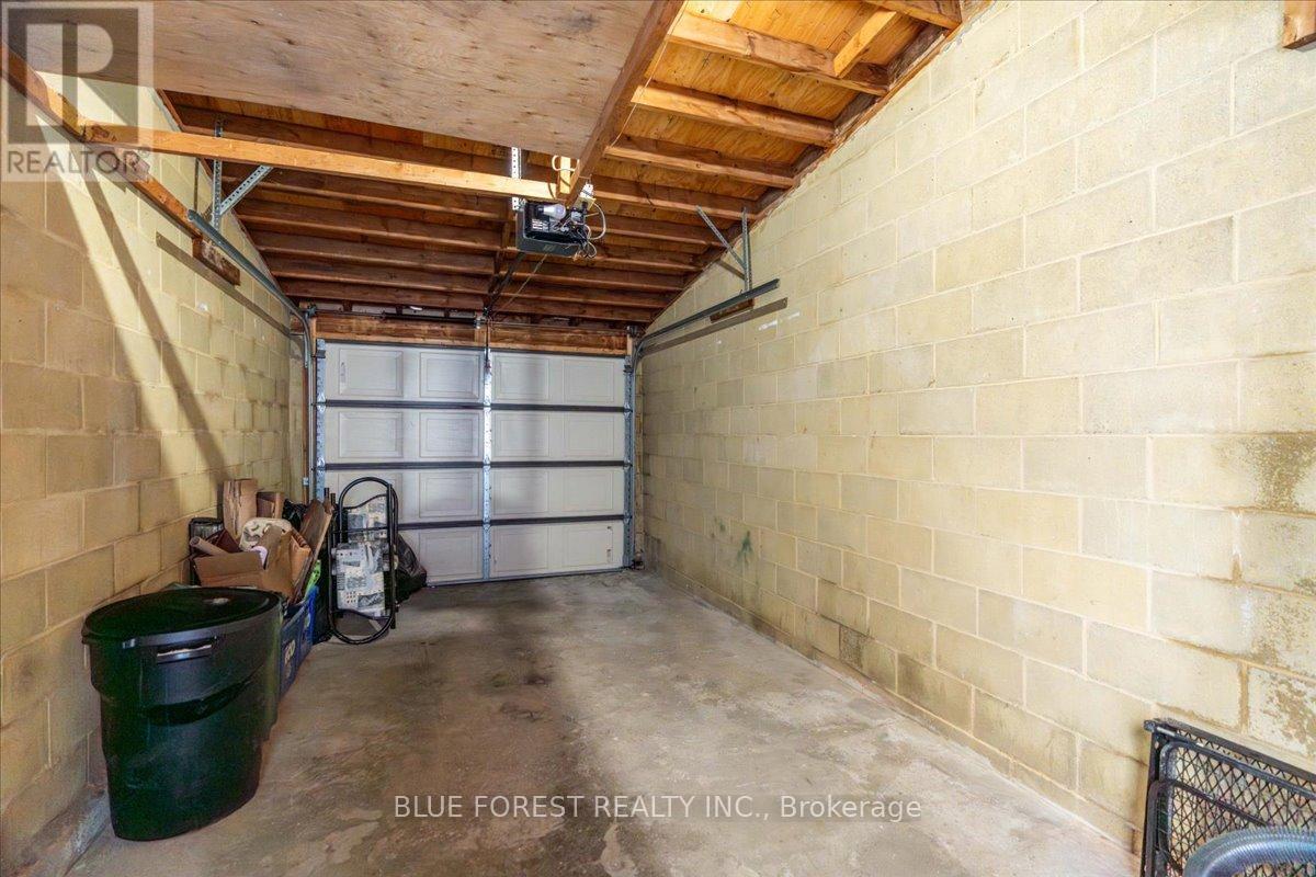 50 - 1460 Limberlost Road, London North, Ontario  N6G 2C6 - Photo 43 - X12895534