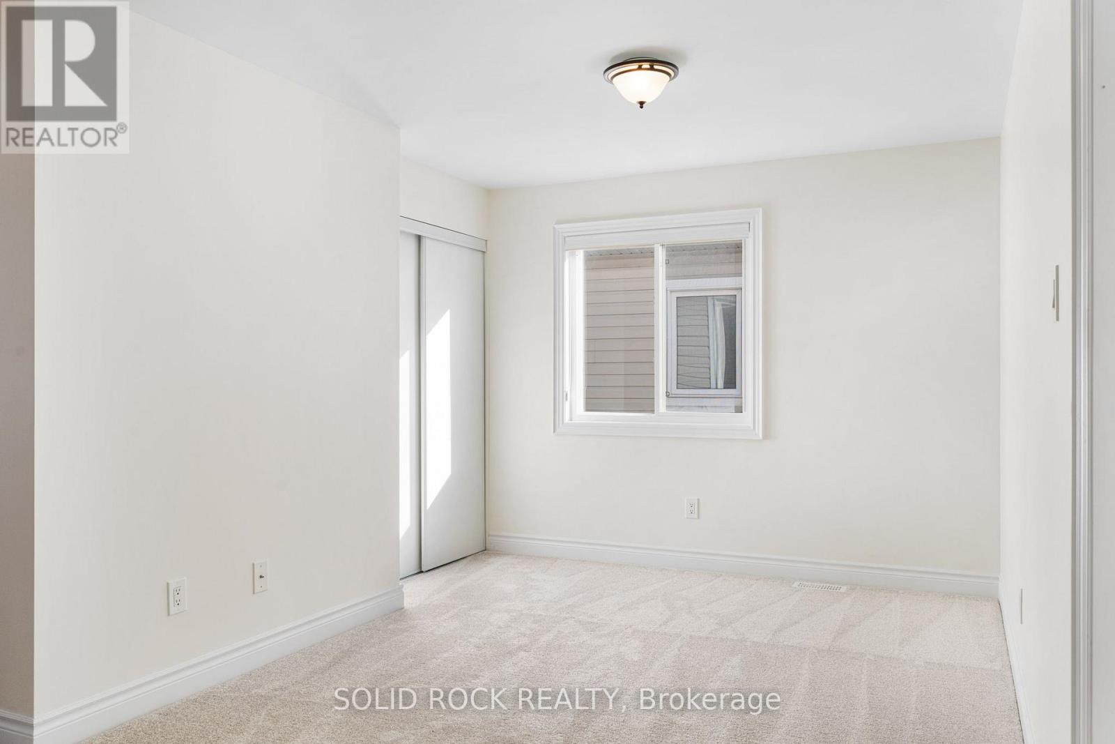 347 Bamburgh Way, Ottawa, Ontario  K2J 5R1 - Photo 19 - X12755224