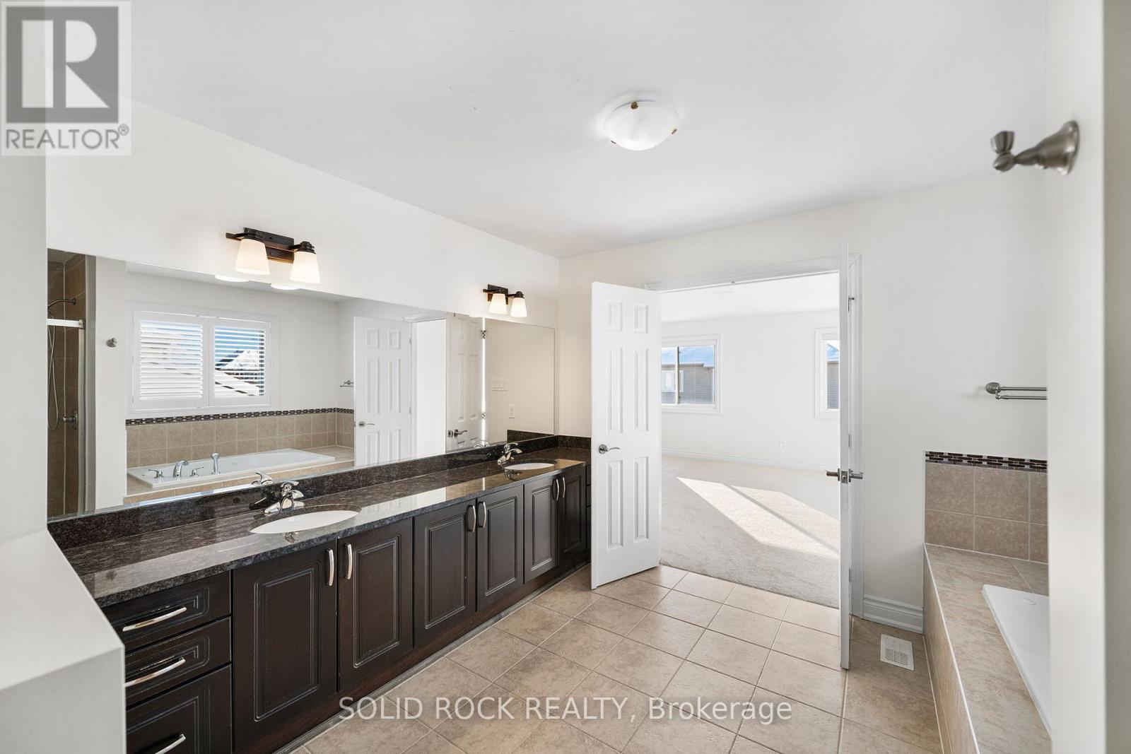 347 Bamburgh Way, Ottawa, Ontario  K2J 5R1 - Photo 25 - X12755224