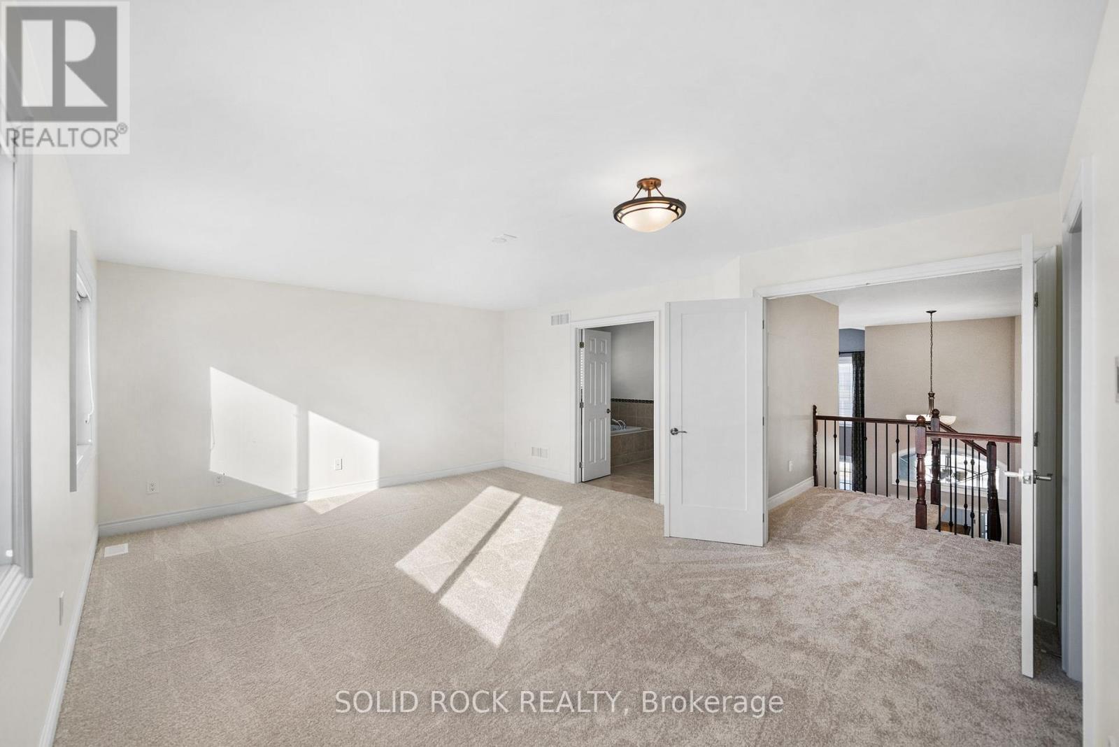 347 Bamburgh Way, Ottawa, Ontario  K2J 5R1 - Photo 23 - X12755224