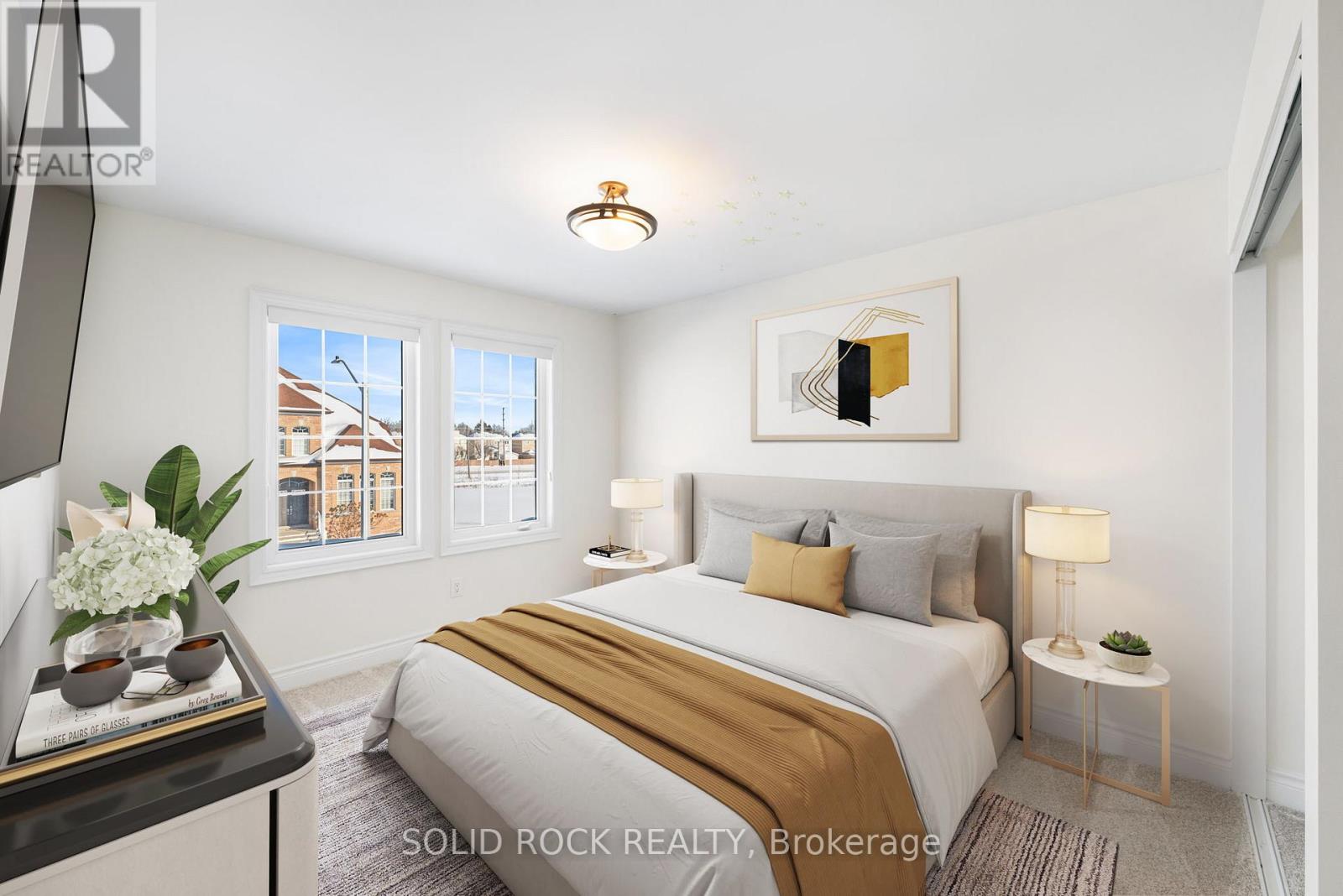 347 Bamburgh Way, Ottawa, Ontario  K2J 5R1 - Photo 30 - X12755224