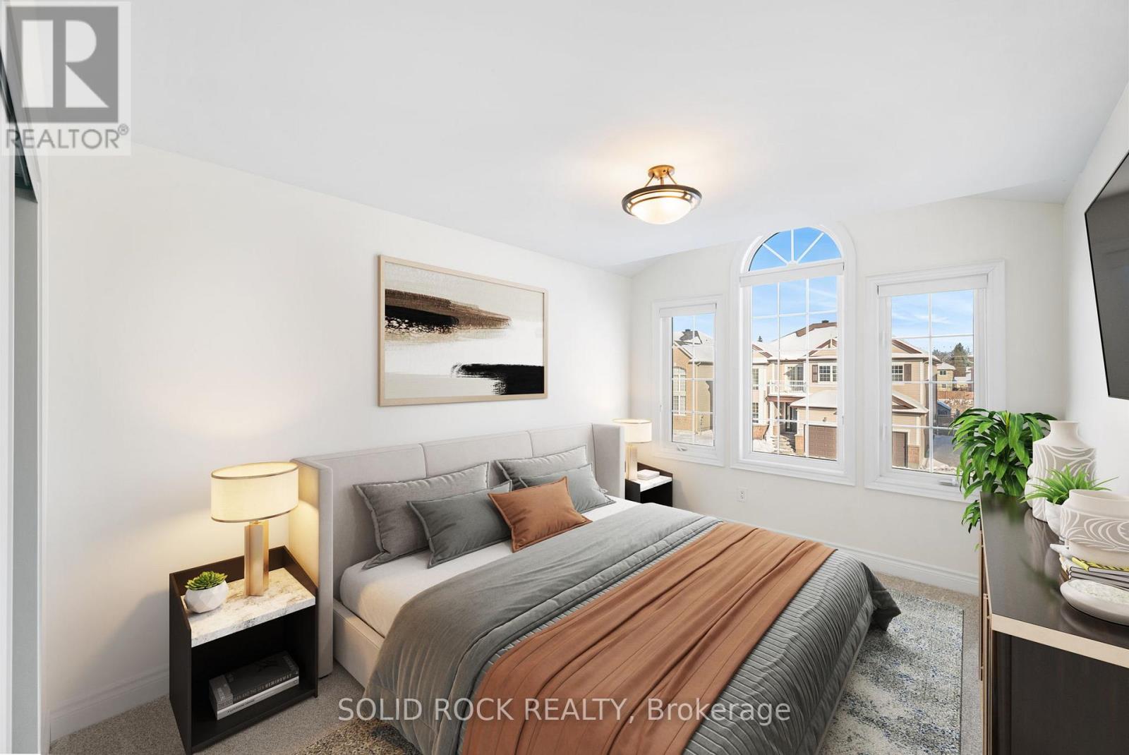 347 Bamburgh Way, Ottawa, Ontario  K2J 5R1 - Photo 34 - X12755224