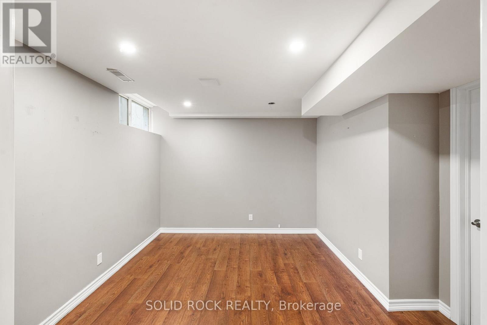 347 Bamburgh Way, Ottawa, Ontario  K2J 5R1 - Photo 45 - X12755224