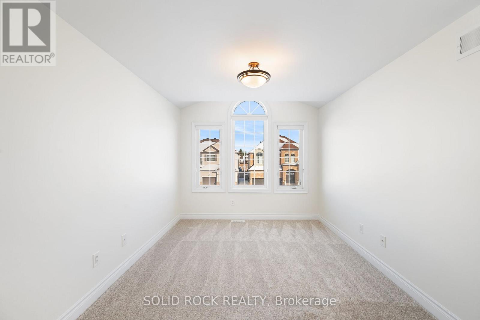 347 Bamburgh Way, Ottawa, Ontario  K2J 5R1 - Photo 36 - X12755224