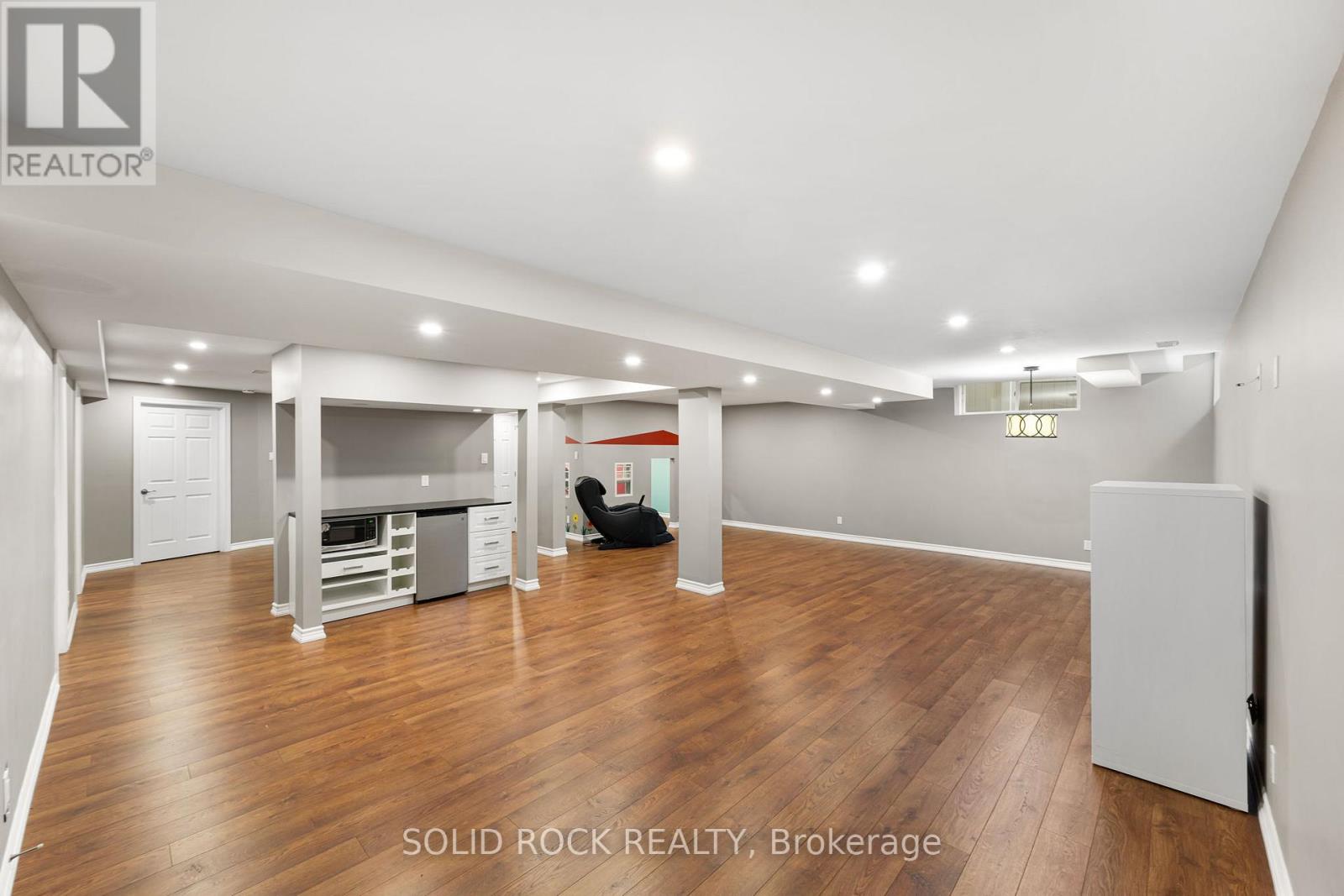 347 Bamburgh Way, Ottawa, Ontario  K2J 5R1 - Photo 47 - X12755224