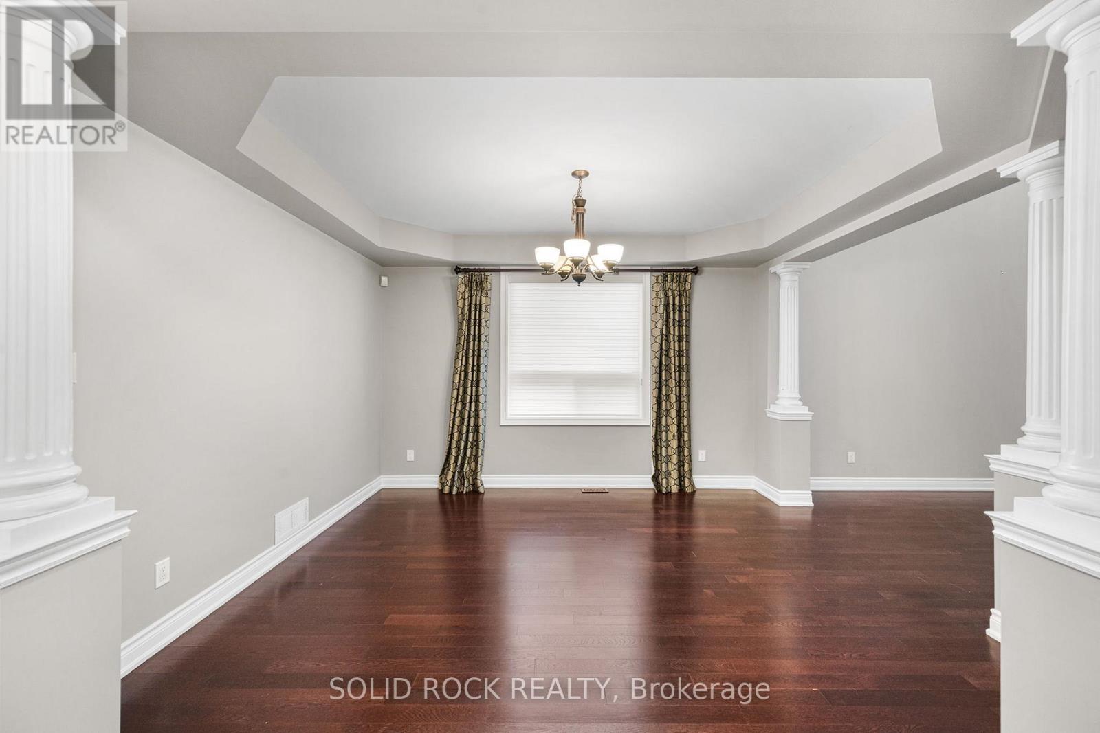 347 Bamburgh Way, Ottawa, Ontario  K2J 5R1 - Photo 9 - X12755224