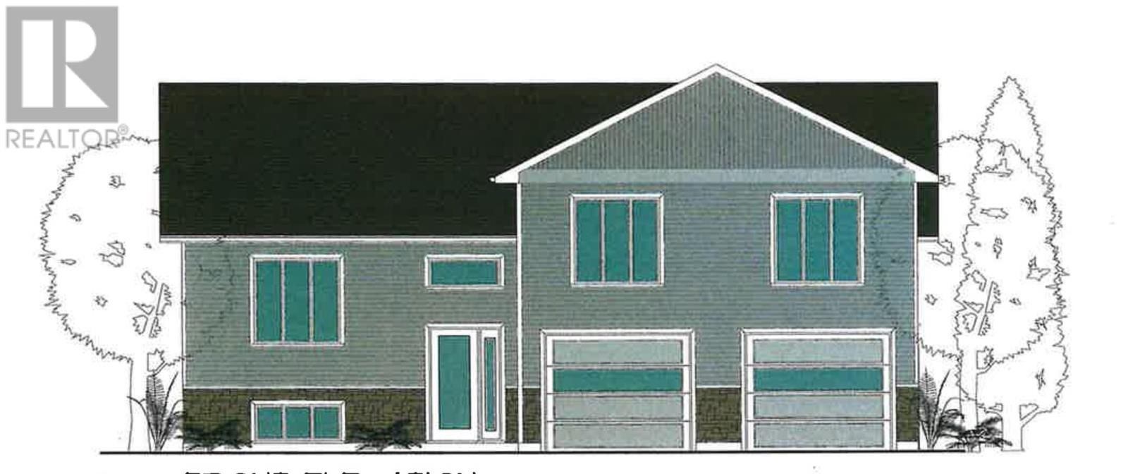 38 Mulberry ST, Sault Ste. Marie, Ontario