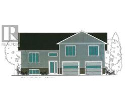 38 Mulberry ST, Sault Ste. Marie, Ontario