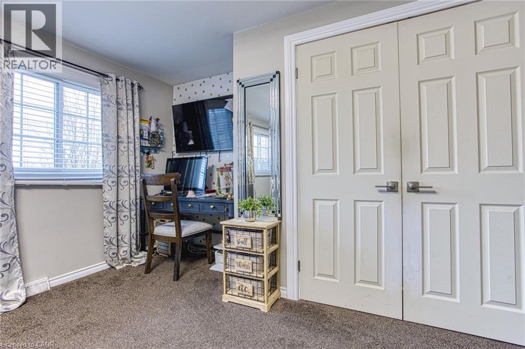 4504 Queensway Gardens, Niagara Falls, Ontario  L2E 6P7 - Photo 26 - 40818275