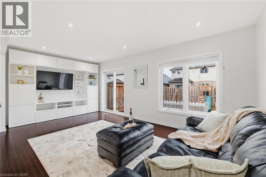 159 William Street, Elmira, Ontario  N3B 0C2 - Photo 11 - 40817828