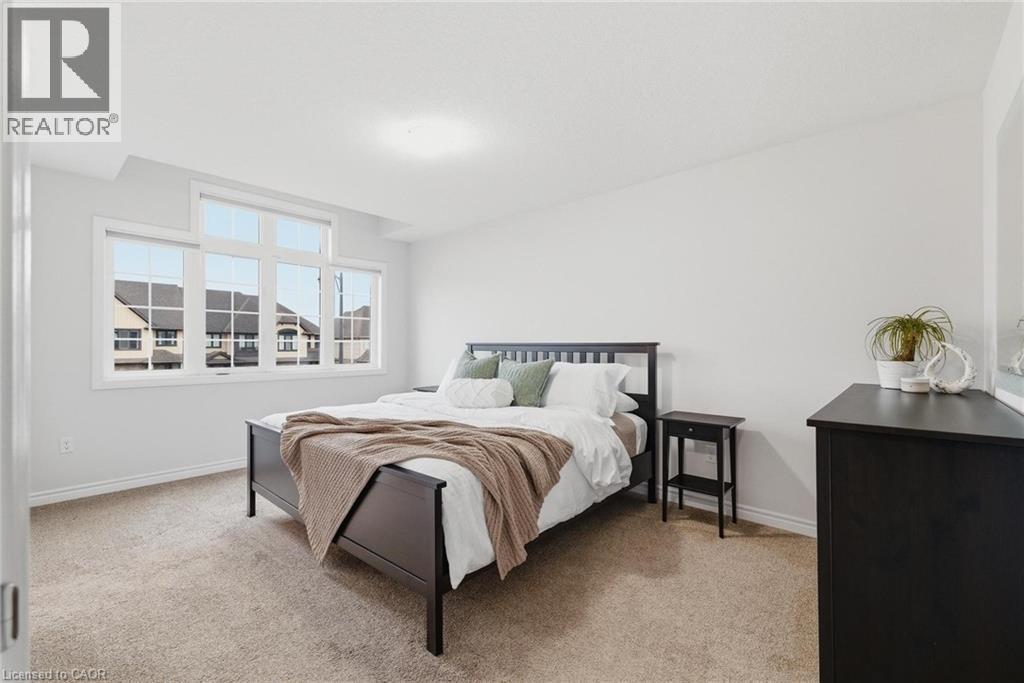 159 William Street, Elmira, Ontario  N3B 0C2 - Photo 17 - 40817828