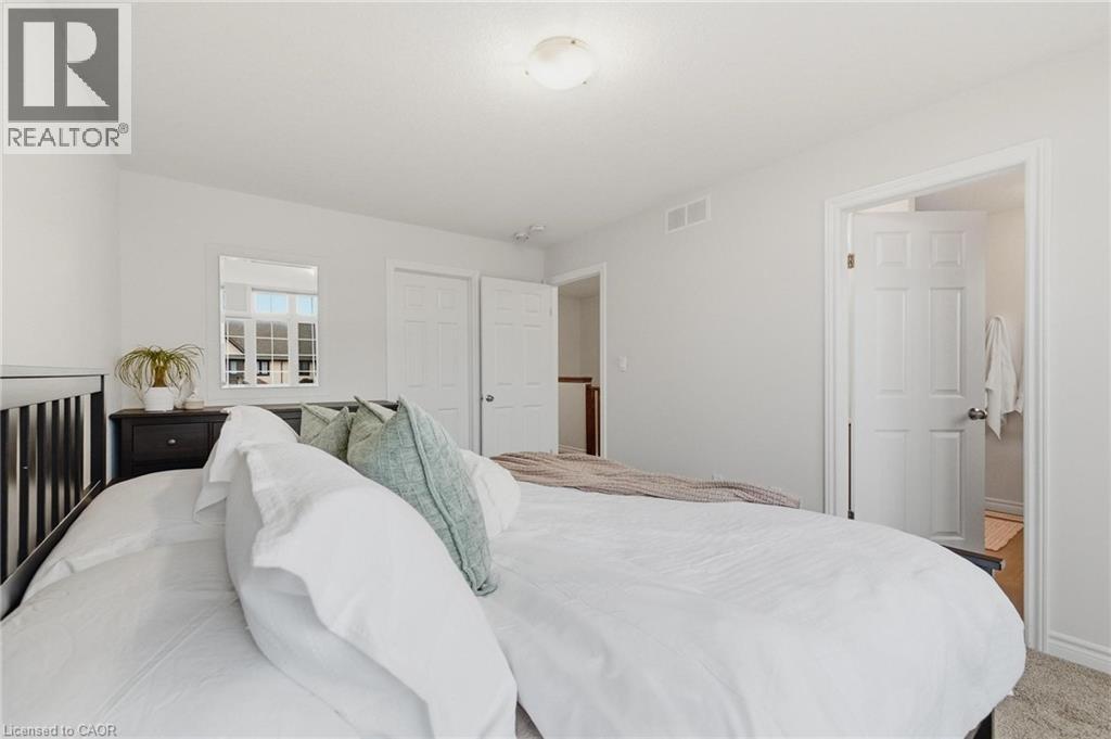 159 William Street, Elmira, Ontario  N3B 0C2 - Photo 18 - 40817828